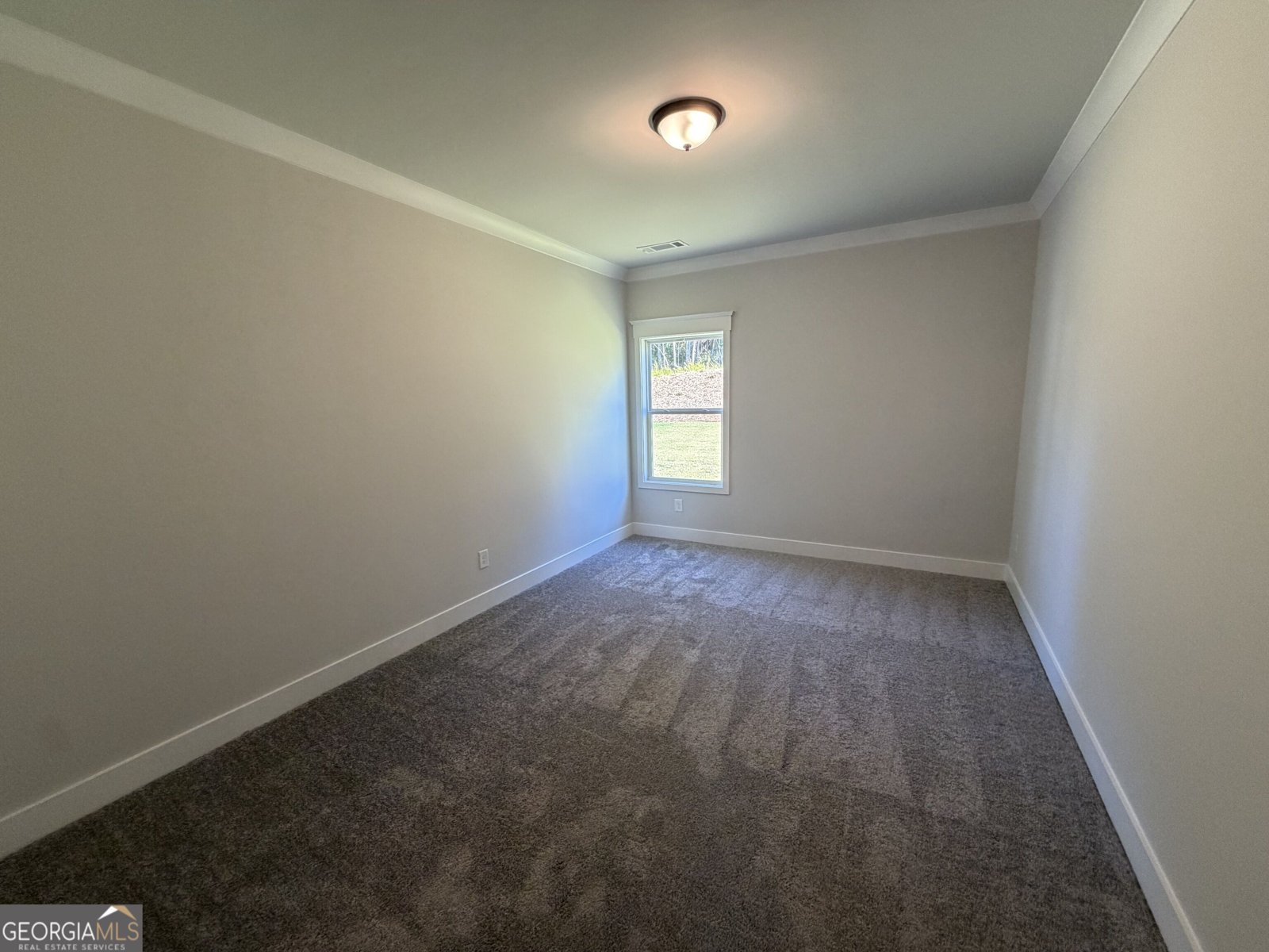 51 Bufflehead Pass Jefferson - Photo 17
