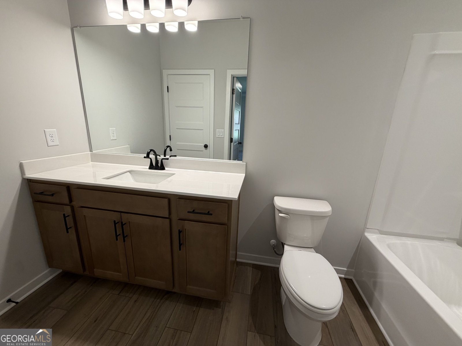 51 Bufflehead Pass Jefferson - Photo 18
