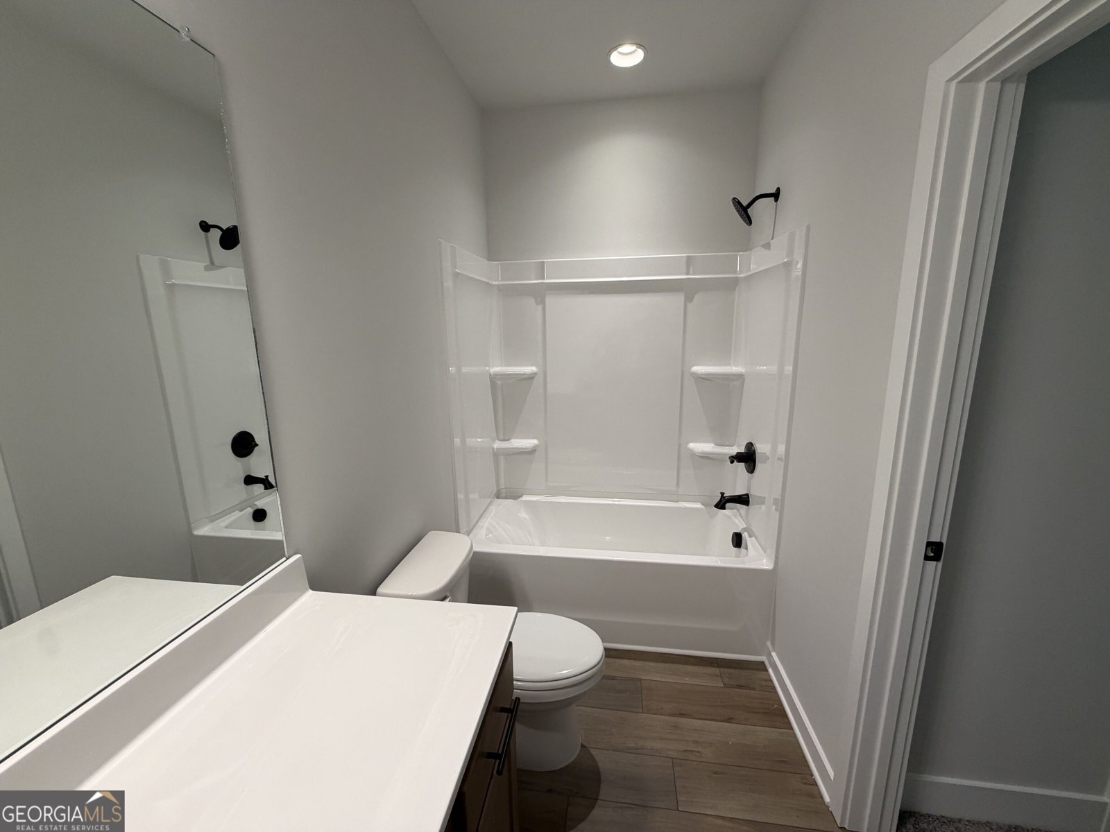 51 Bufflehead Pass Jefferson - Photo 19