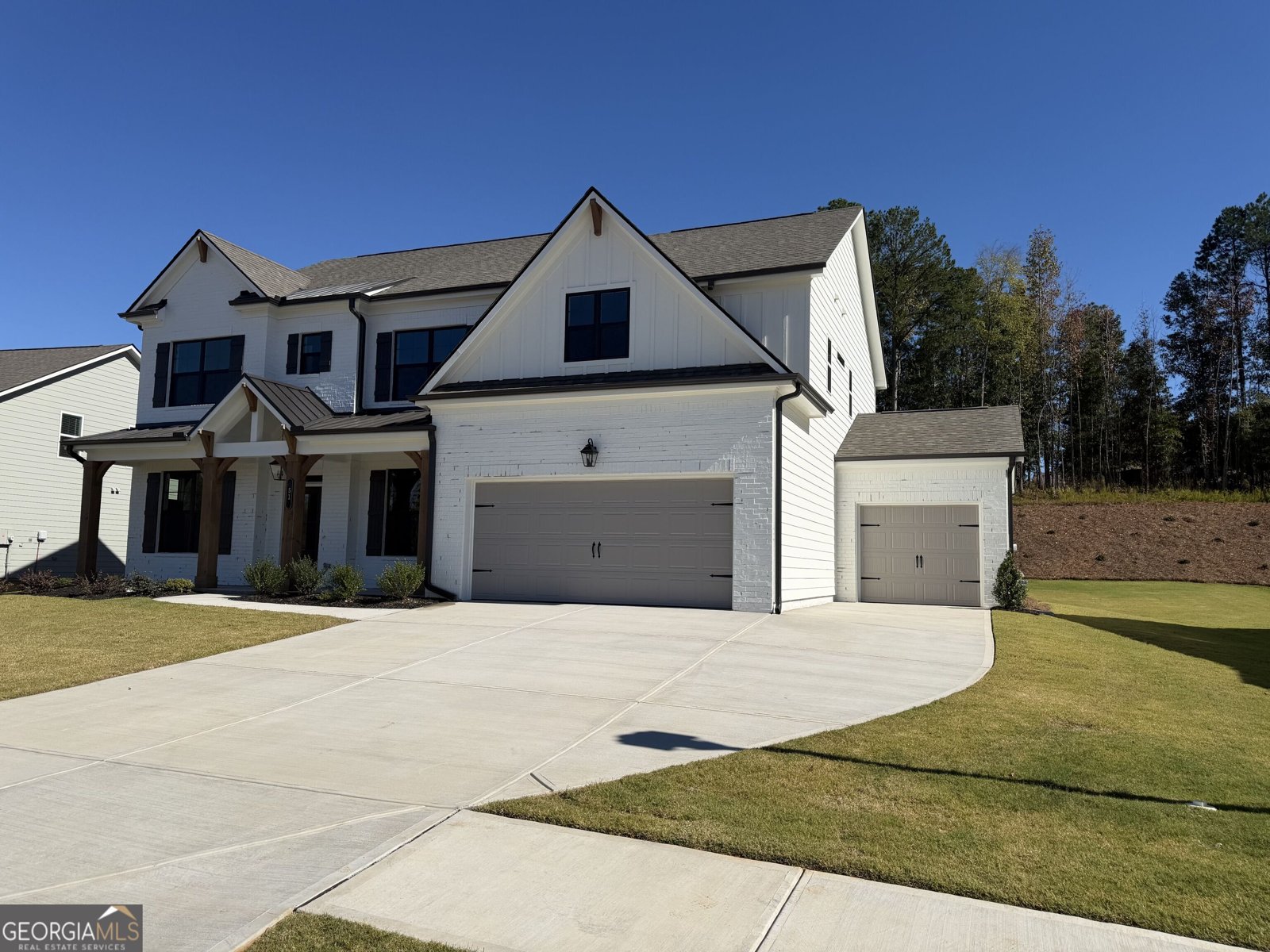 51 Bufflehead Pass Jefferson - Photo 2