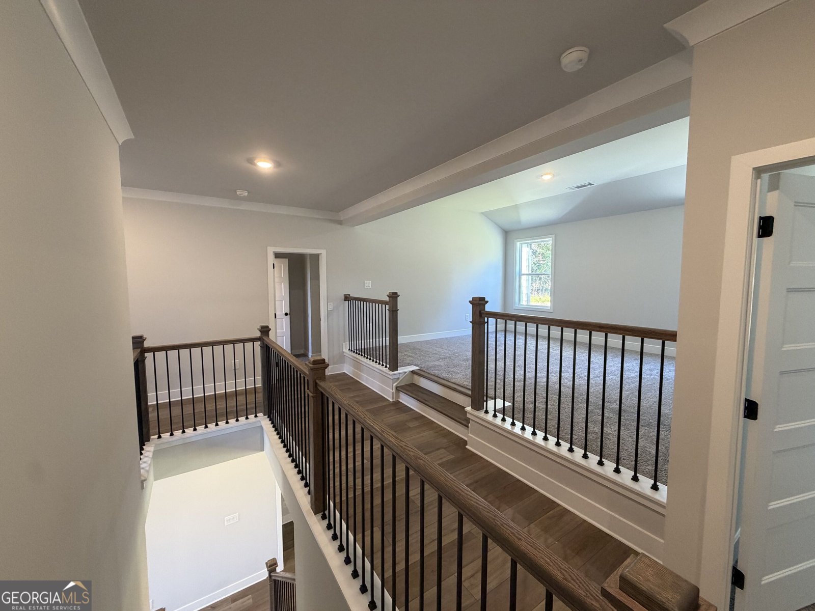 51 Bufflehead Pass Jefferson - Photo 21