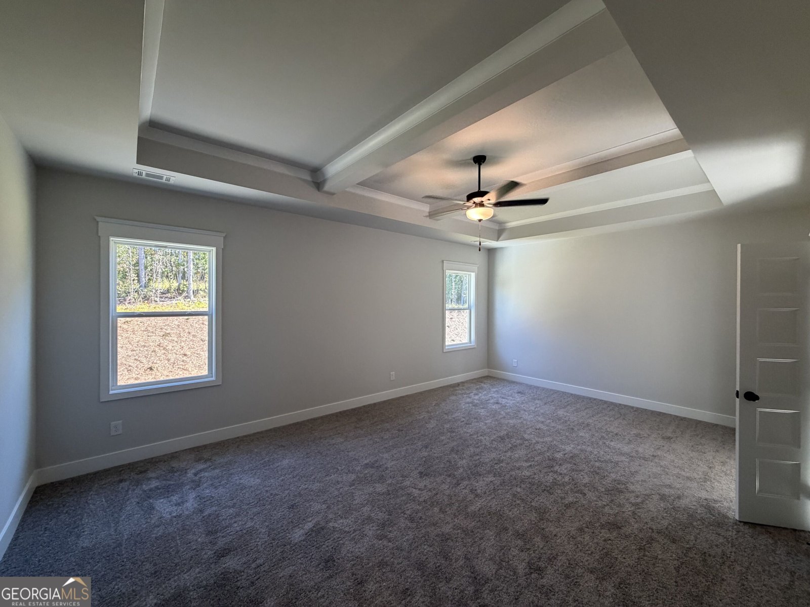 51 Bufflehead Pass Jefferson - Photo 23