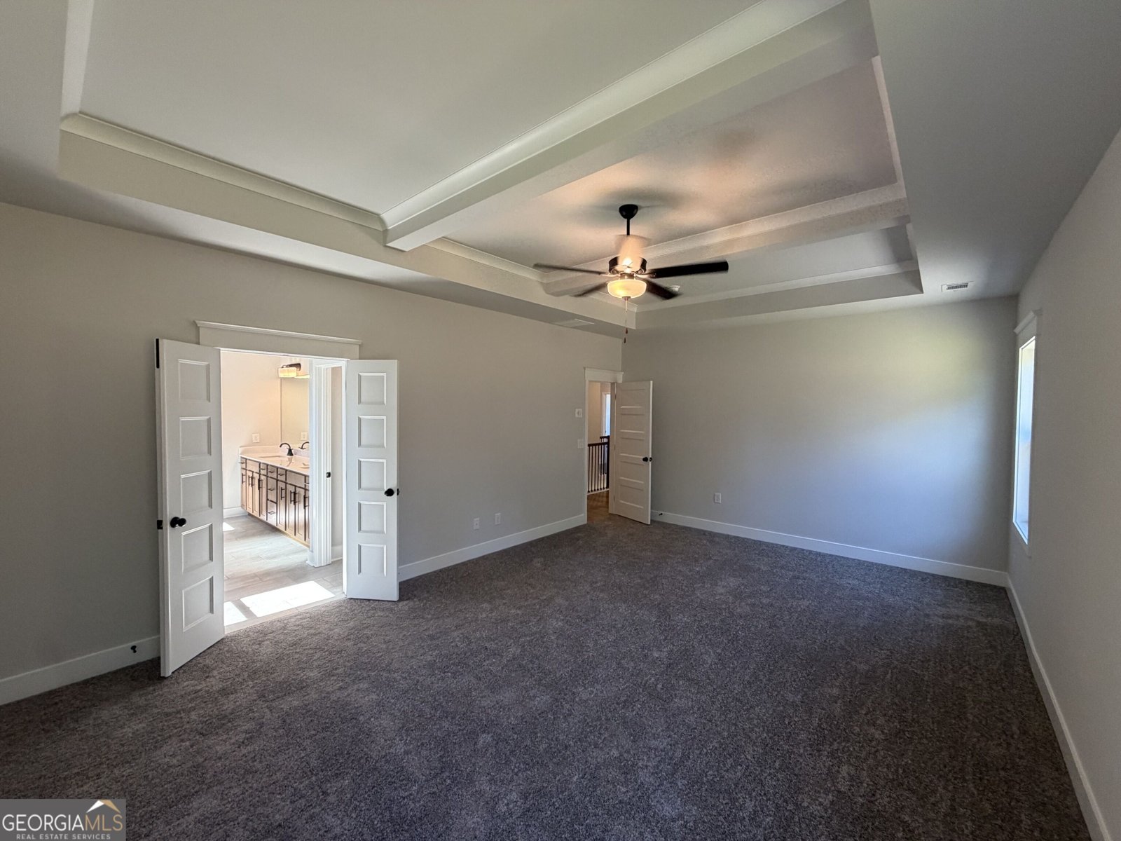 51 Bufflehead Pass Jefferson - Photo 24