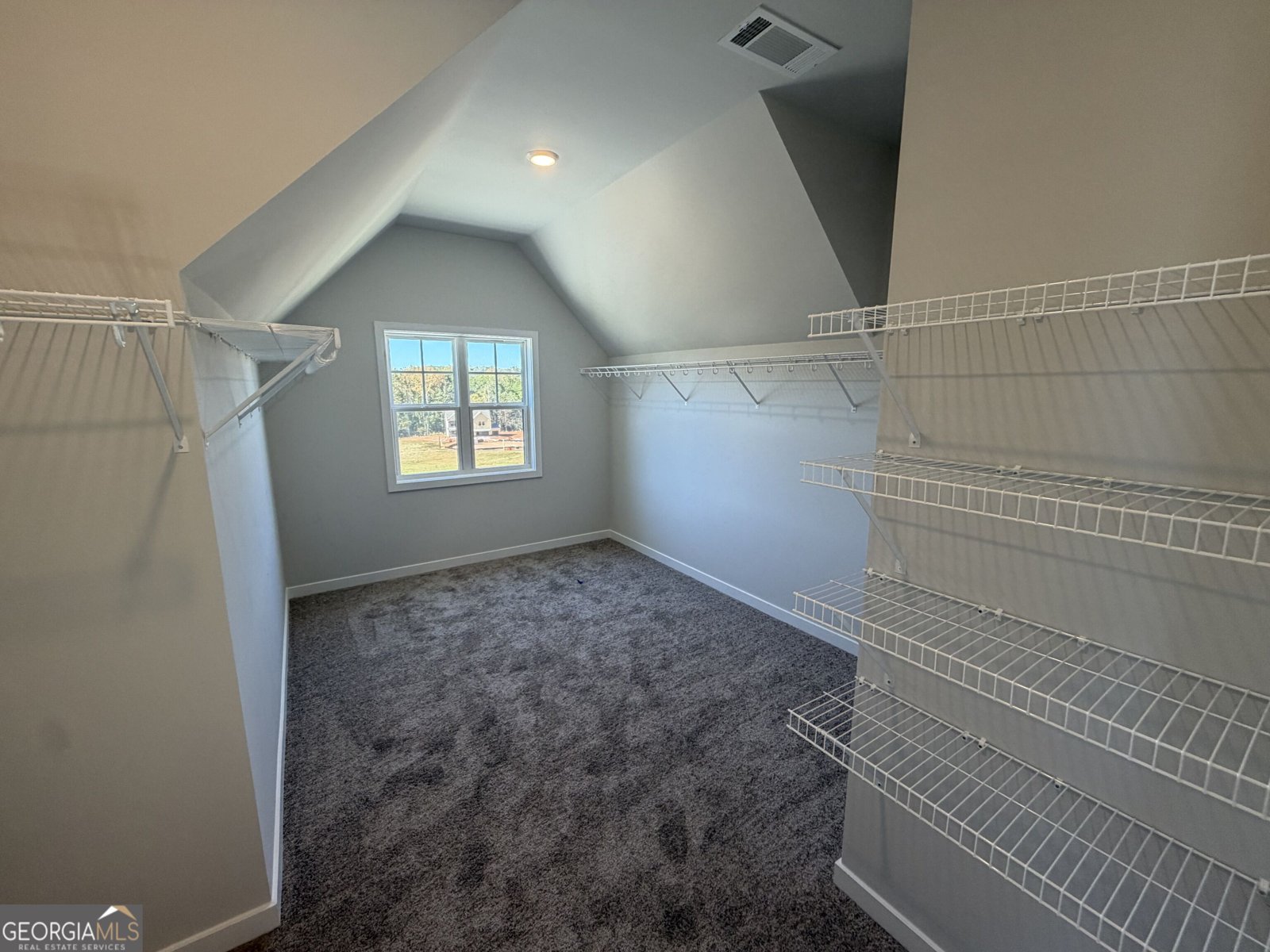 51 Bufflehead Pass Jefferson - Photo 29