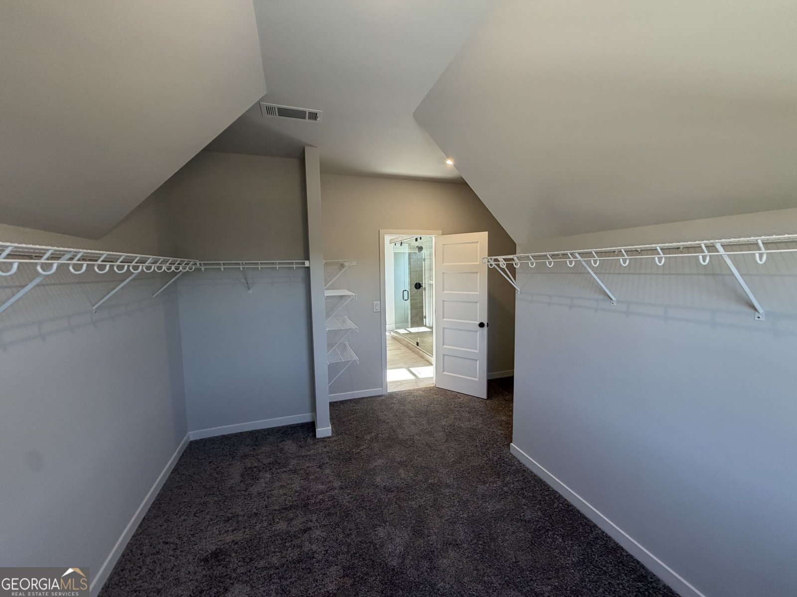 51 Bufflehead Pass Jefferson - Photo 30