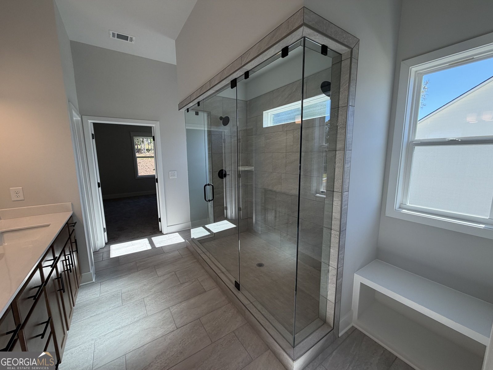 51 Bufflehead Pass Jefferson - Photo 31