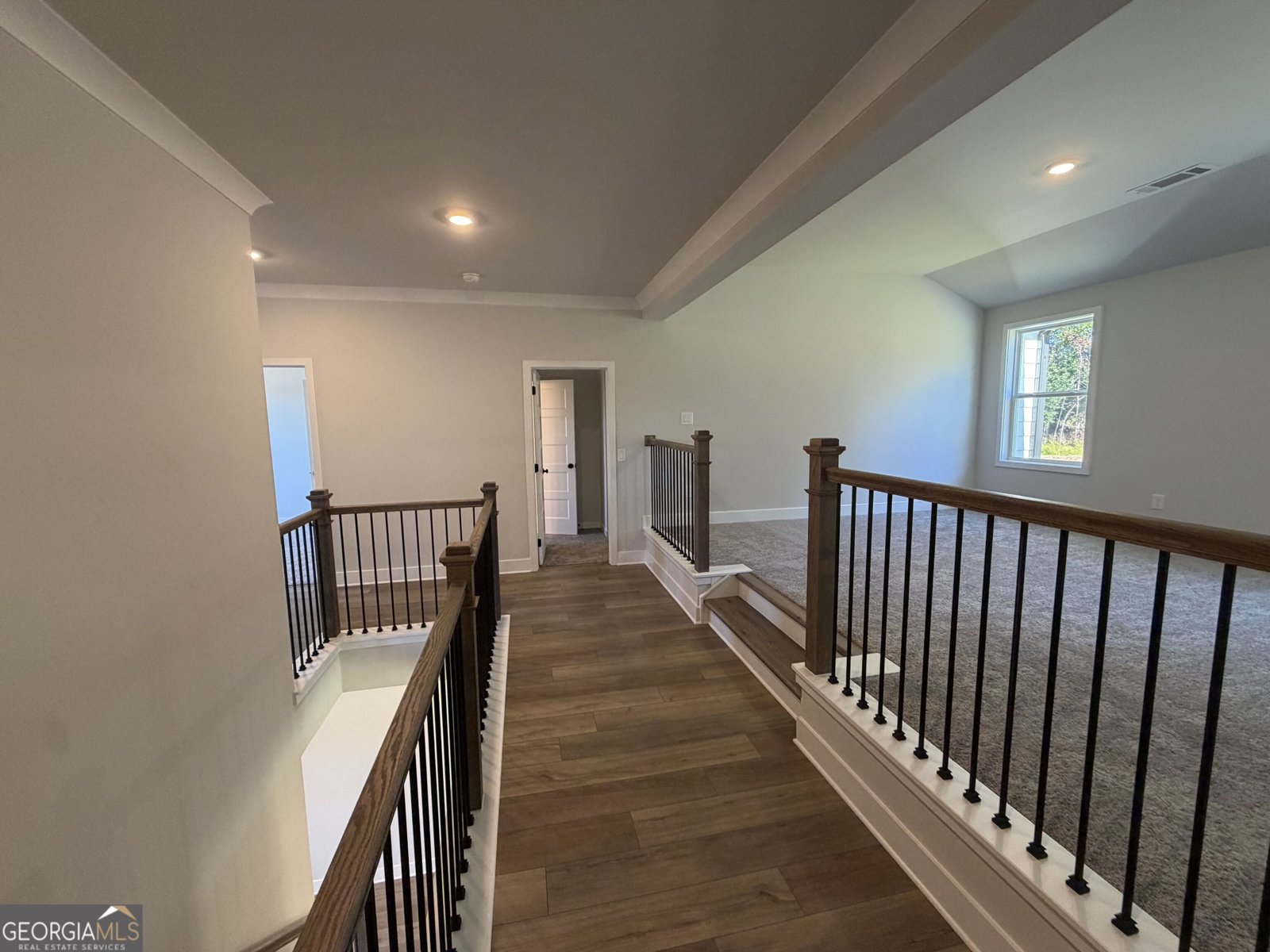 51 Bufflehead Pass Jefferson - Photo 32