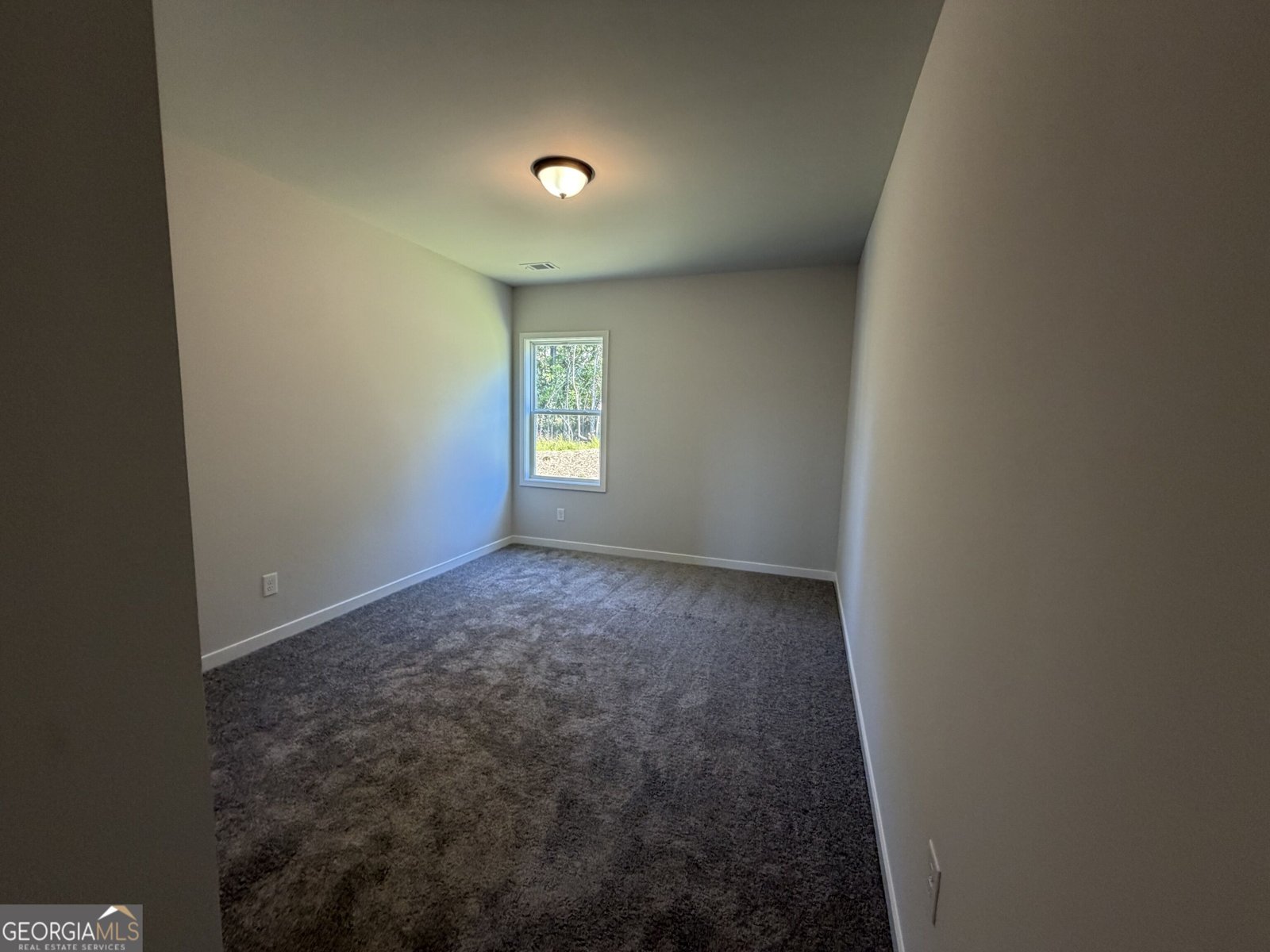 51 Bufflehead Pass Jefferson - Photo 34