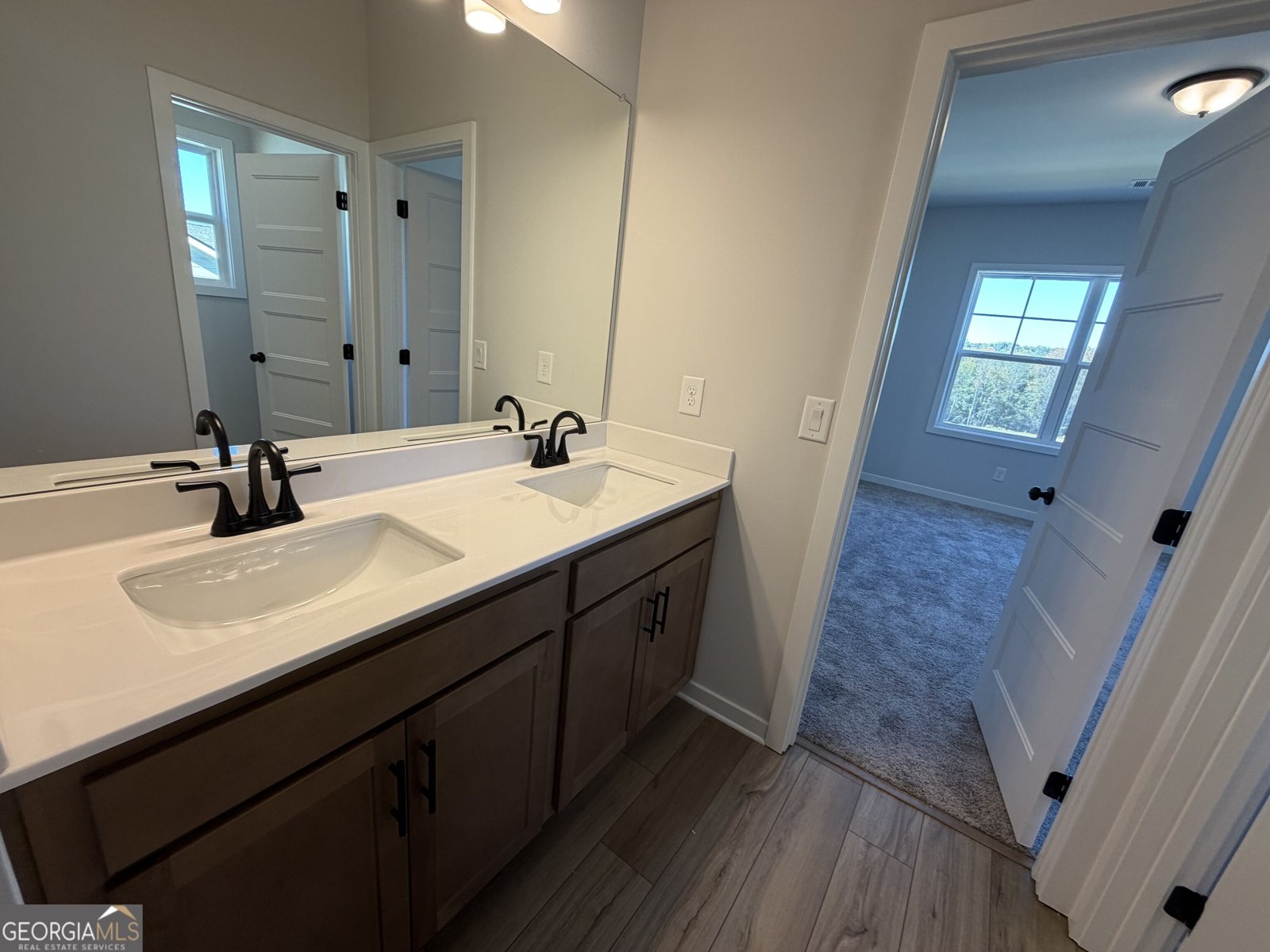 51 Bufflehead Pass Jefferson - Photo 35