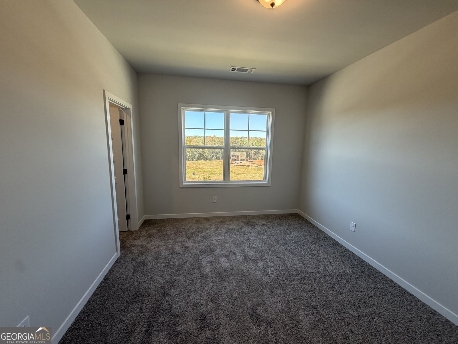 51 Bufflehead Pass Jefferson - Photo 37