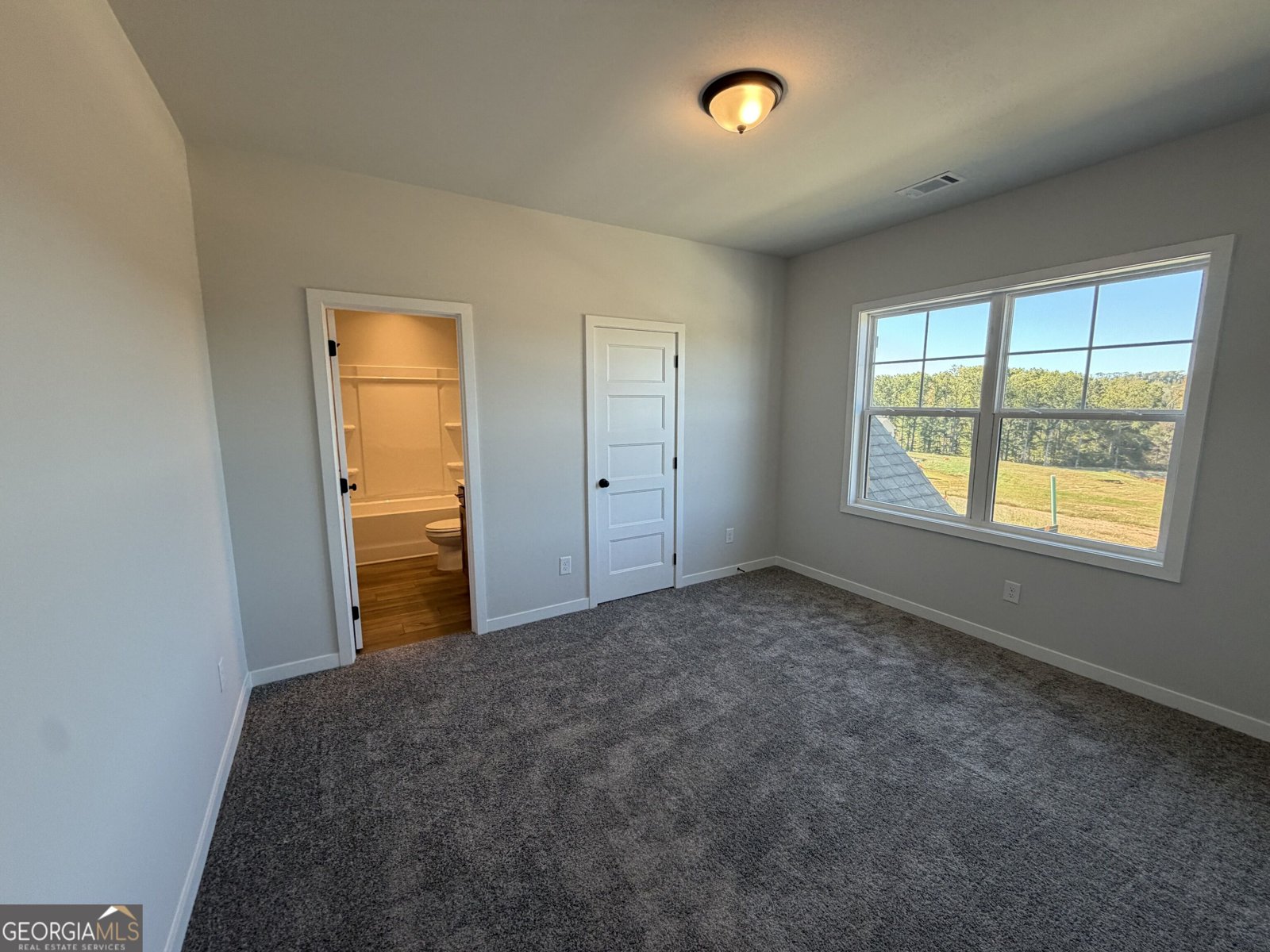51 Bufflehead Pass Jefferson - Photo 39