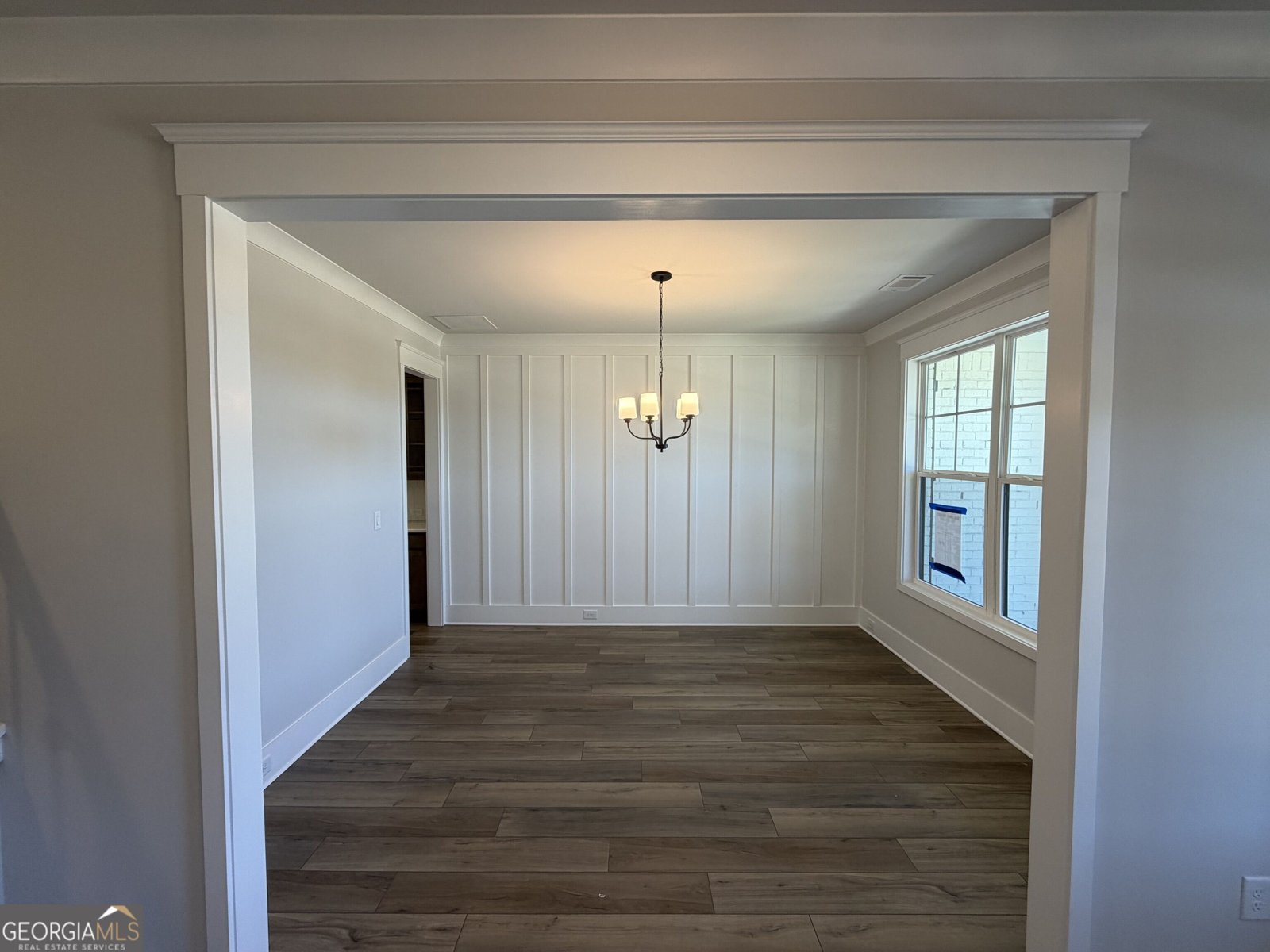 51 Bufflehead Pass Jefferson - Photo 4