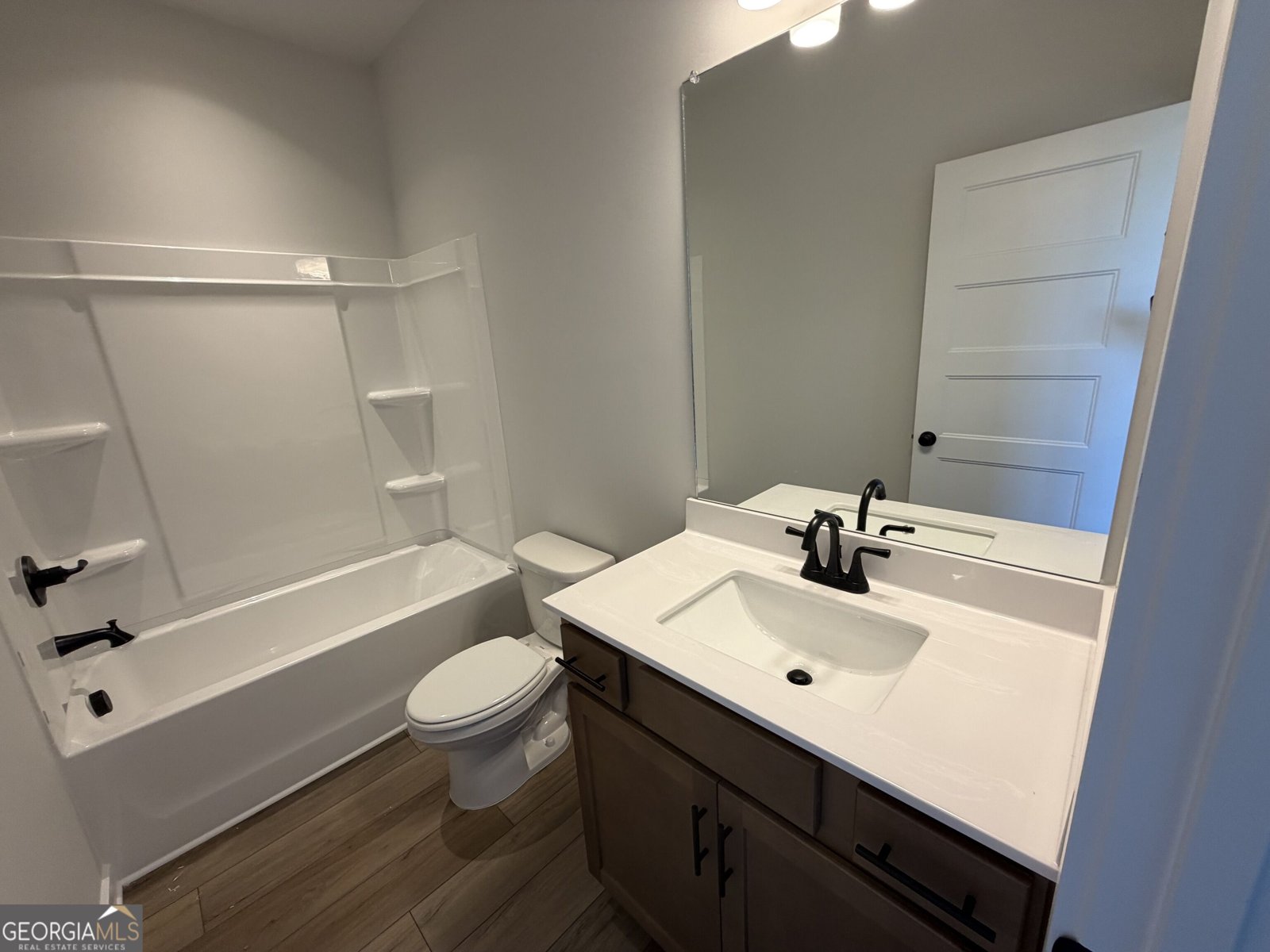 51 Bufflehead Pass Jefferson - Photo 40