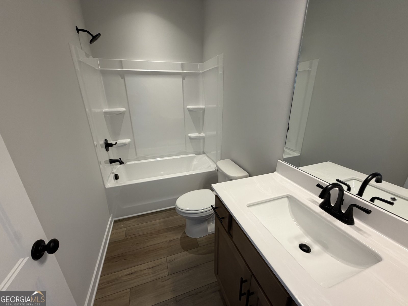 51 Bufflehead Pass Jefferson - Photo 41