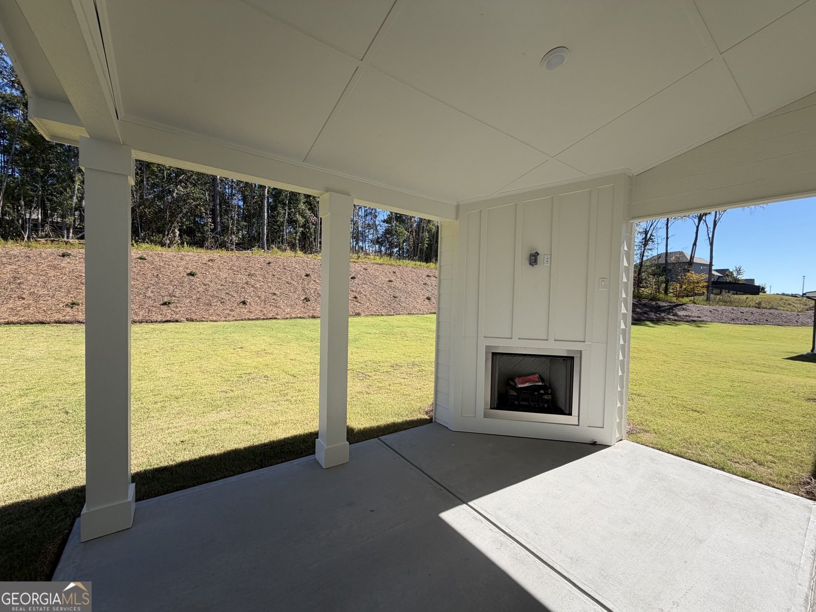 51 Bufflehead Pass Jefferson - Photo 43