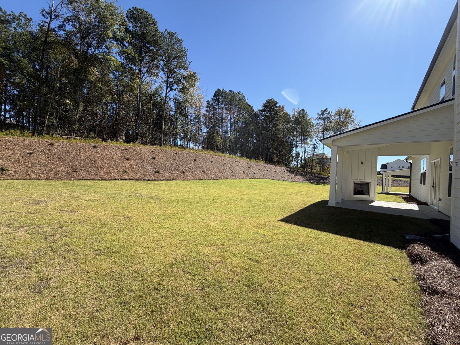 51 Bufflehead Pass Jefferson - Photo 44