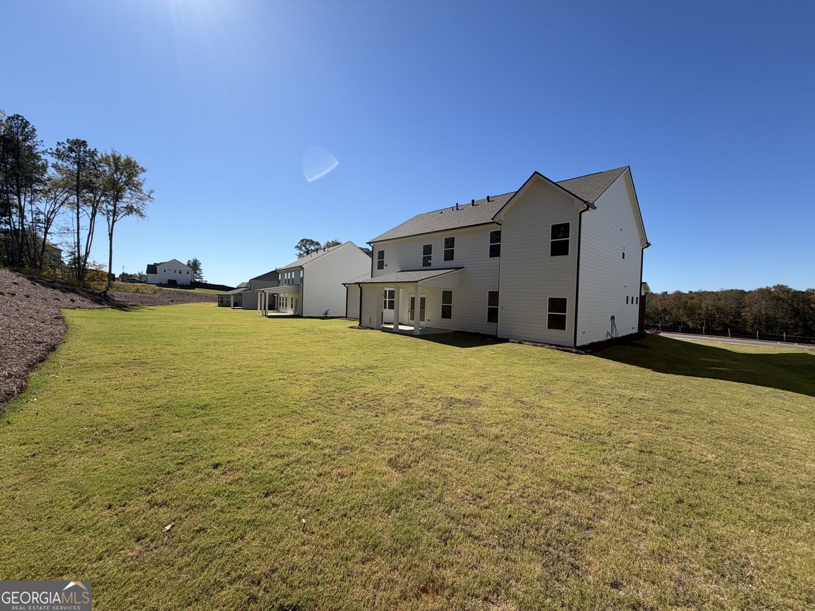 51 Bufflehead Pass Jefferson - Photo 45