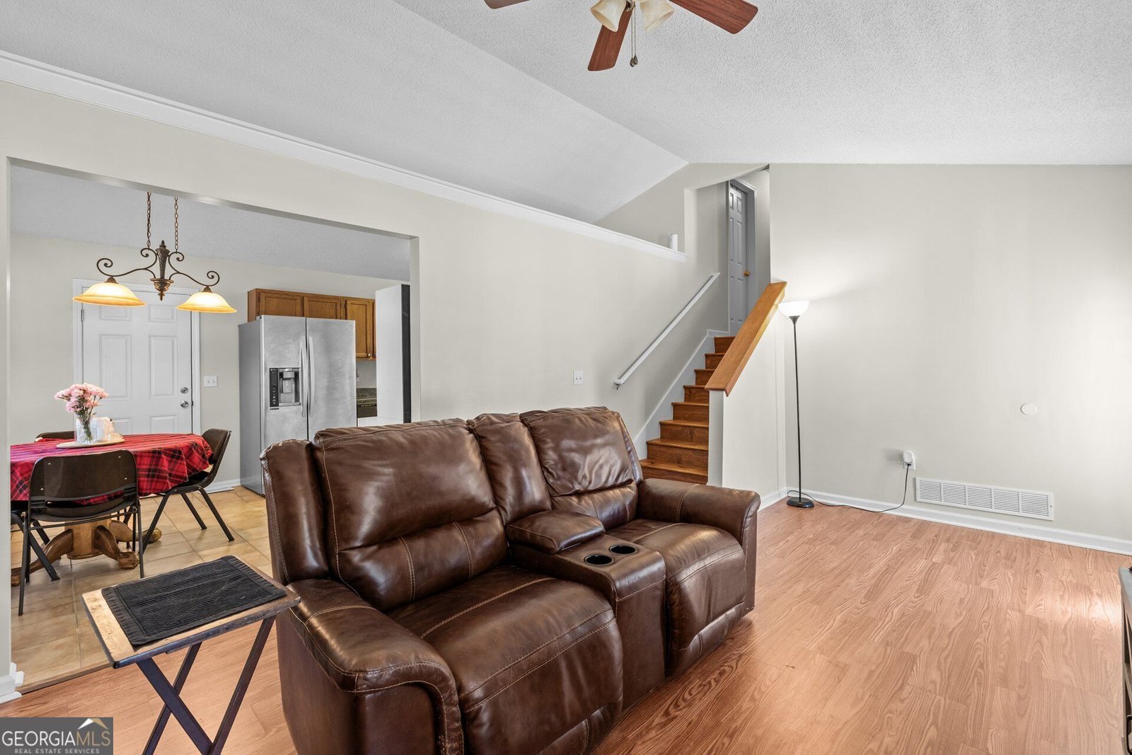 47 Villa Rosa Trail Temple - Photo 10