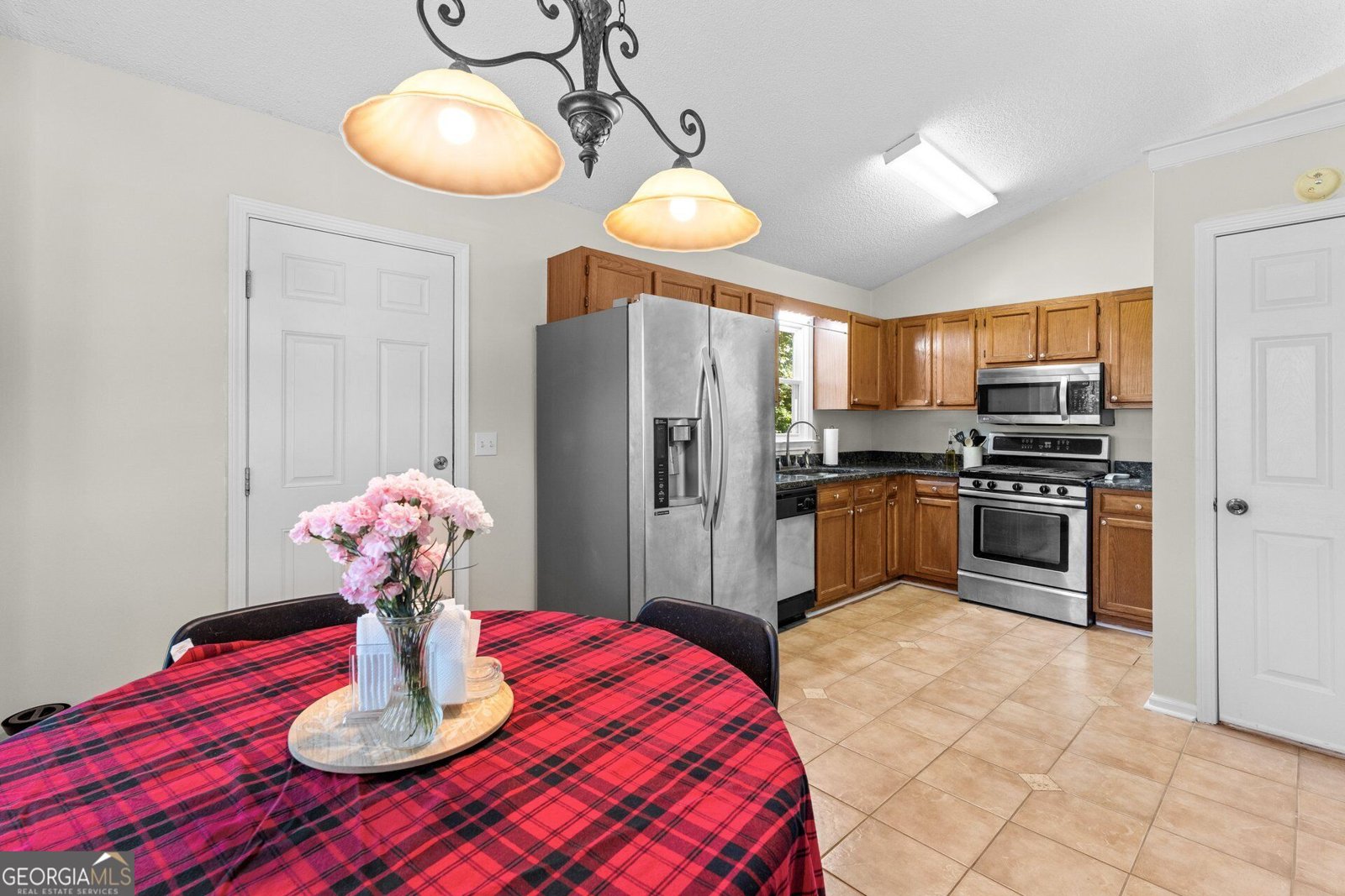 47 Villa Rosa Trail Temple - Photo 11