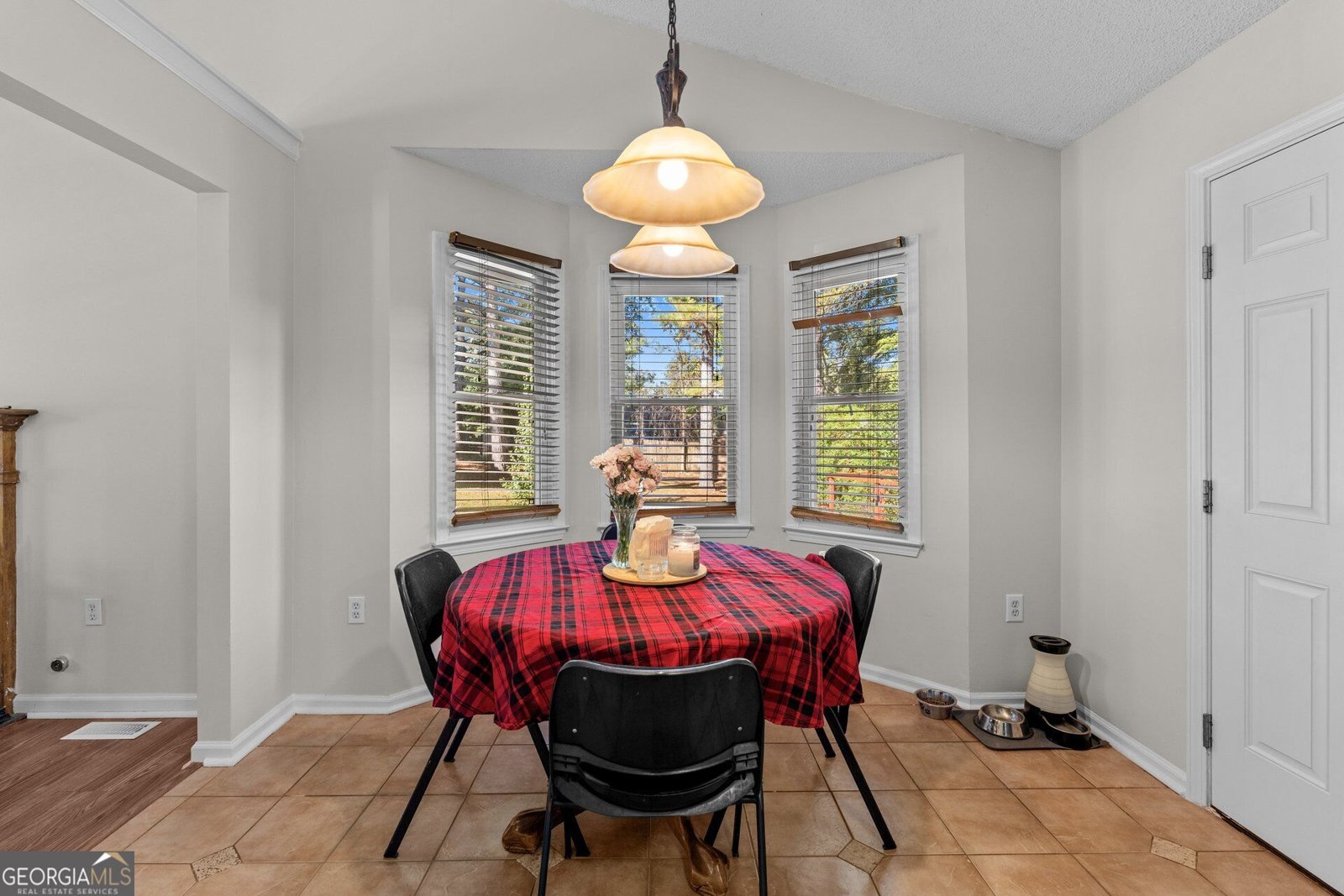 47 Villa Rosa Trail Temple - Photo 12