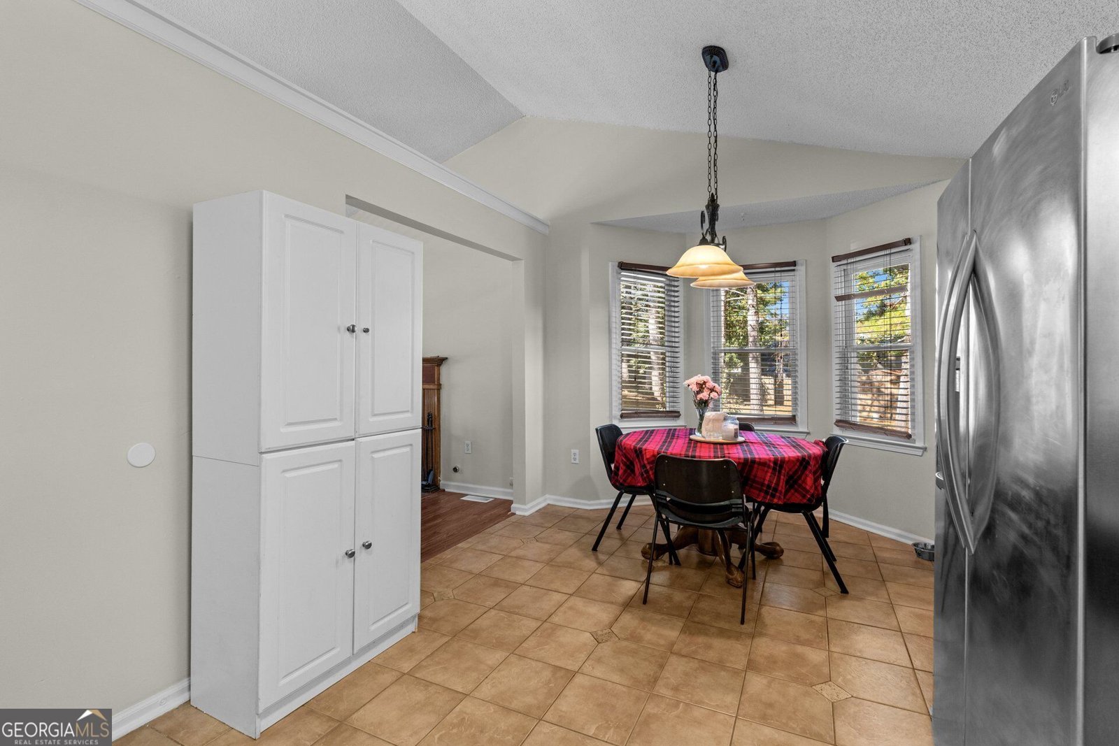 47 Villa Rosa Trail Temple - Photo 13