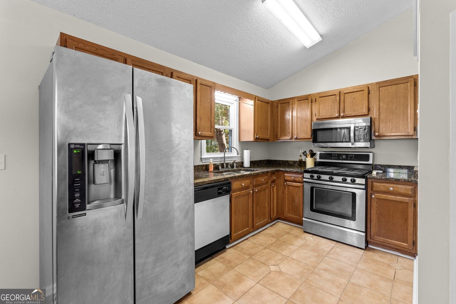 47 Villa Rosa Trail Temple - Photo 14
