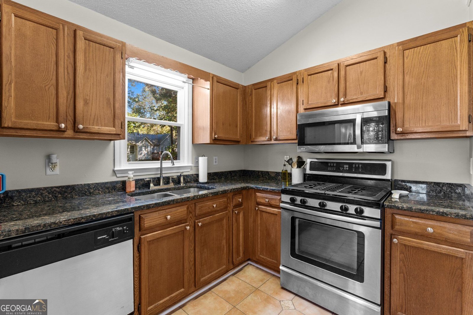 47 Villa Rosa Trail Temple - Photo 15