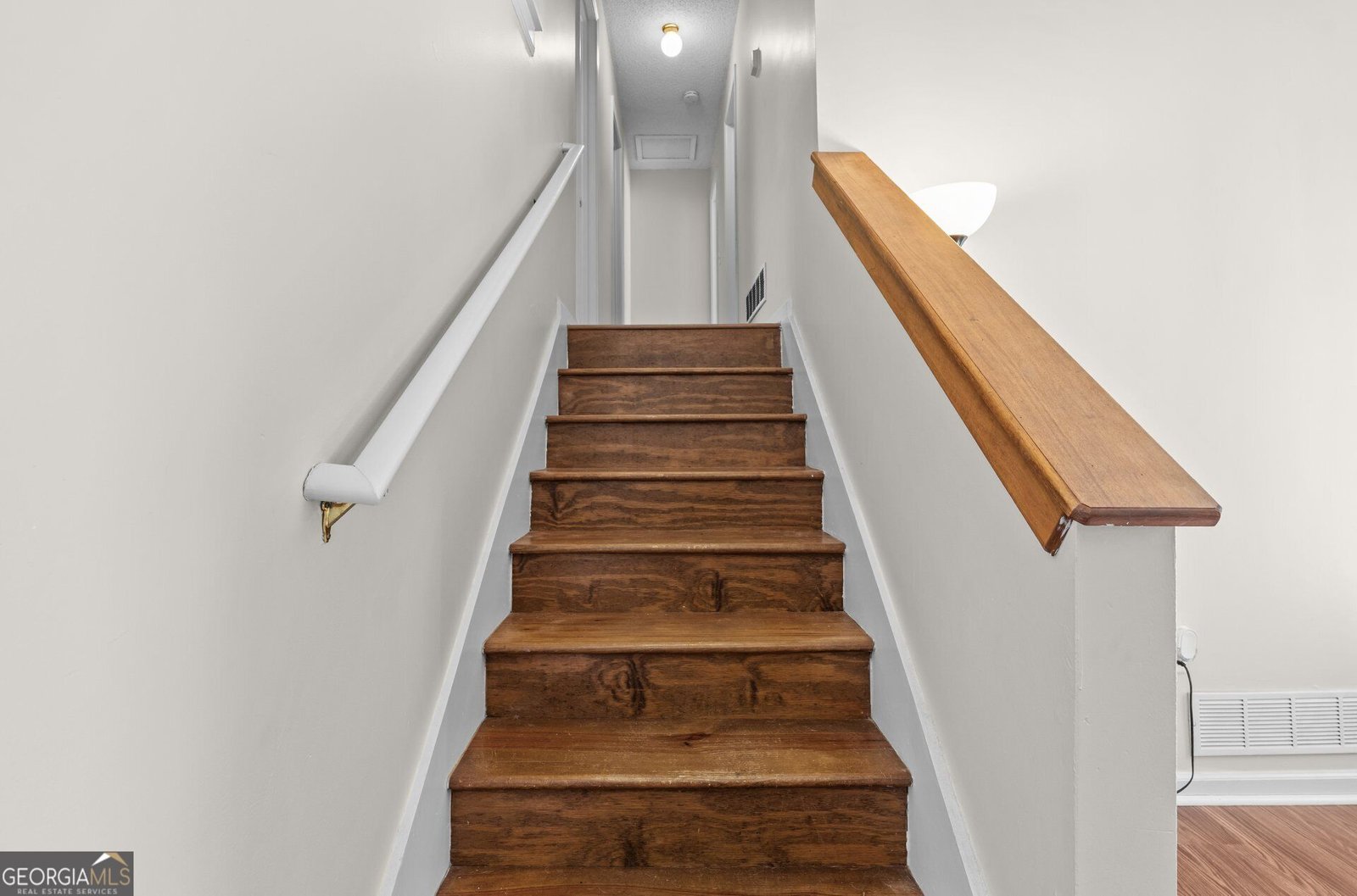 47 Villa Rosa Trail Temple - Photo 16