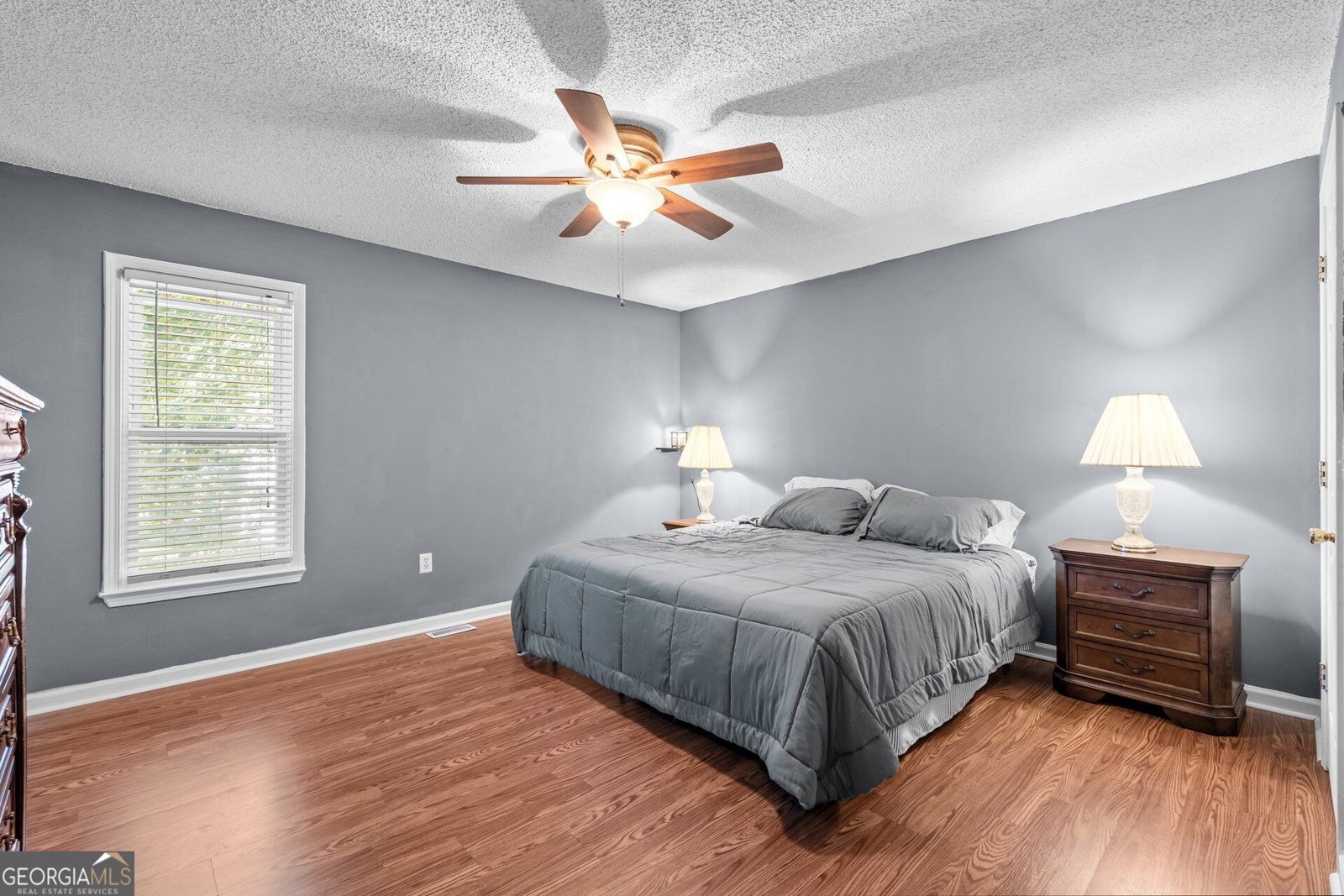 47 Villa Rosa Trail Temple - Photo 17