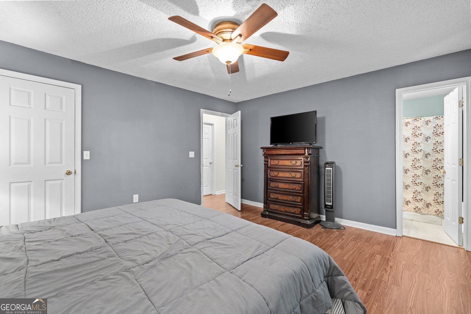 47 Villa Rosa Trail Temple - Photo 18