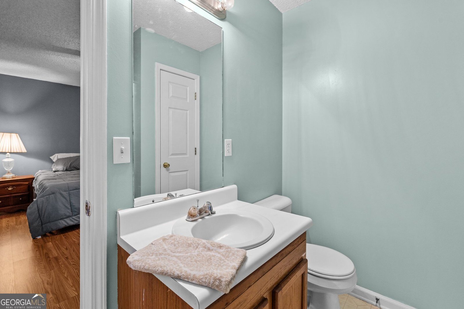 47 Villa Rosa Trail Temple - Photo 19