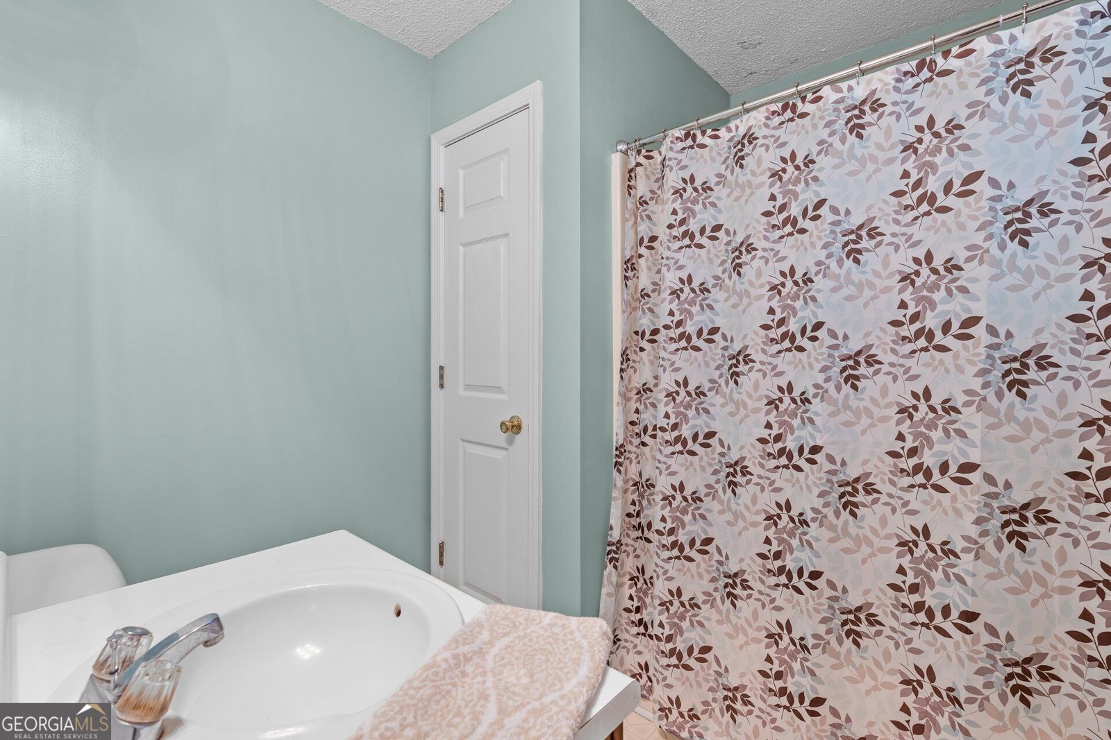 47 Villa Rosa Trail Temple - Photo 20