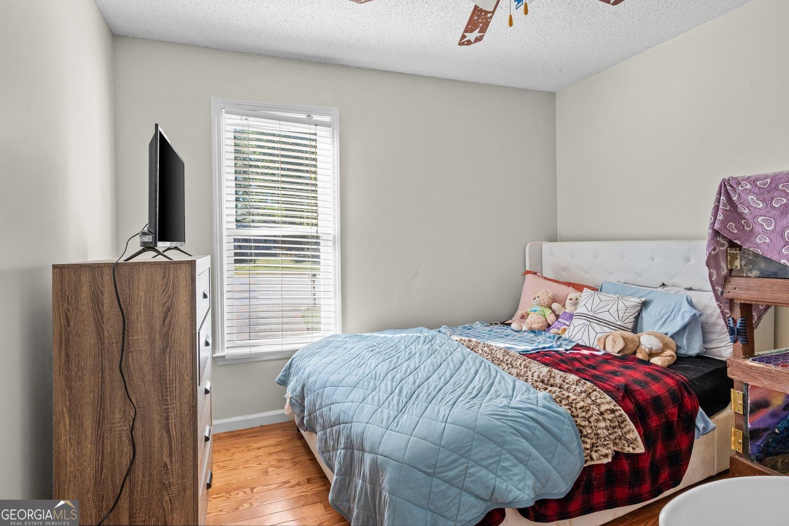 47 Villa Rosa Trail Temple - Photo 21