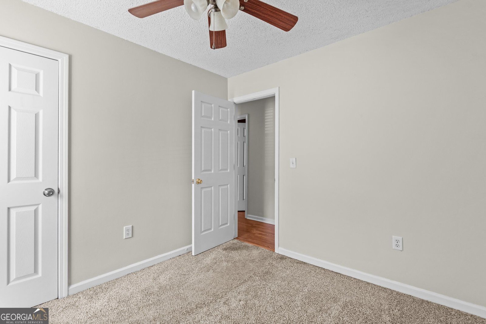 47 Villa Rosa Trail Temple - Photo 22