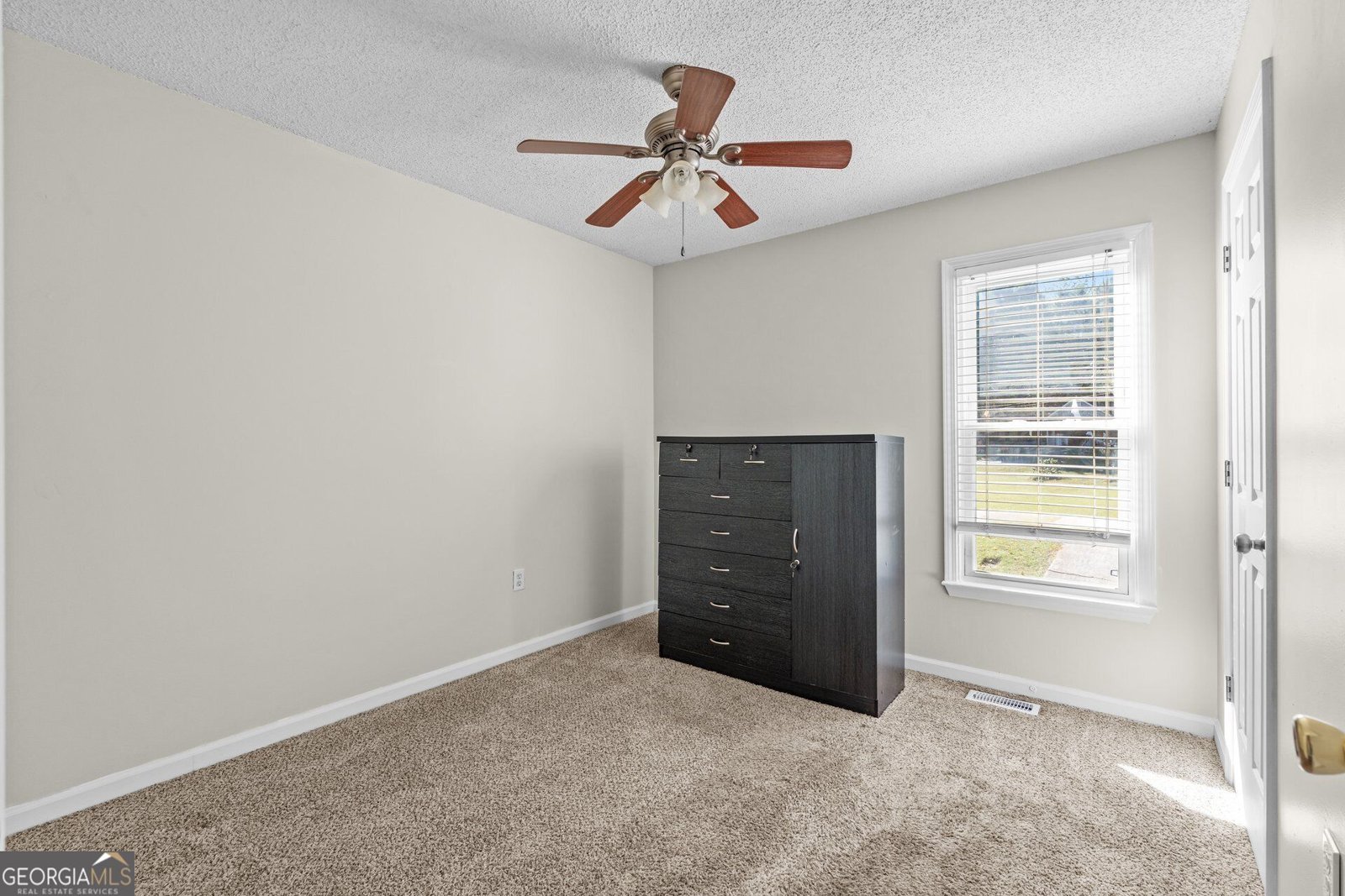 47 Villa Rosa Trail Temple - Photo 23