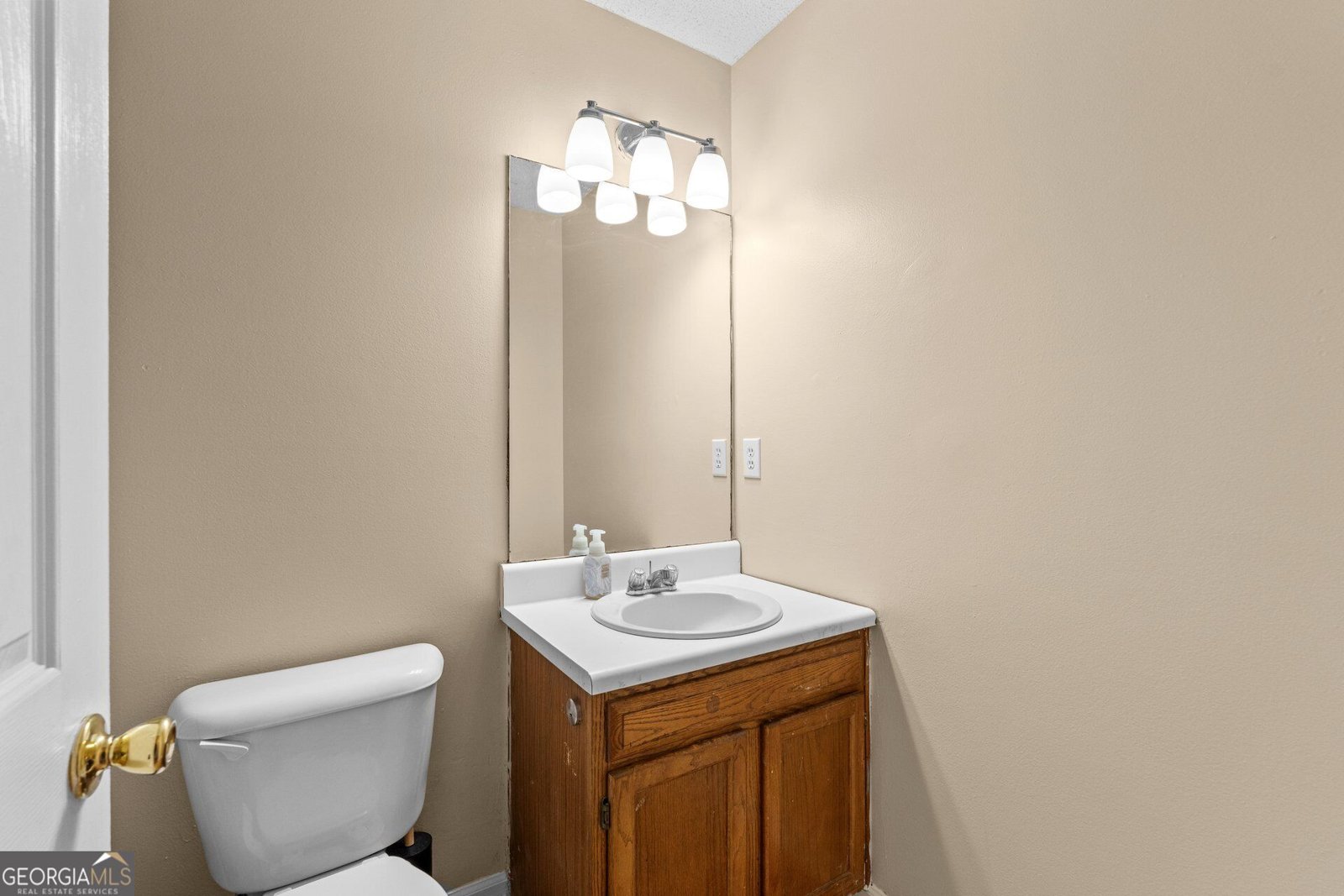 47 Villa Rosa Trail Temple - Photo 24