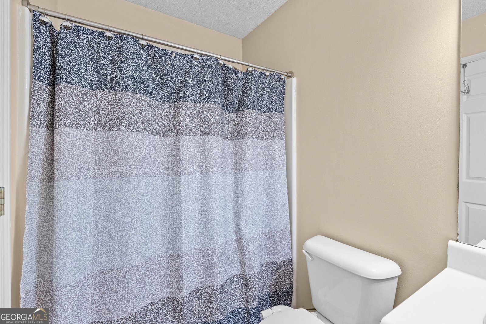 47 Villa Rosa Trail Temple - Photo 25