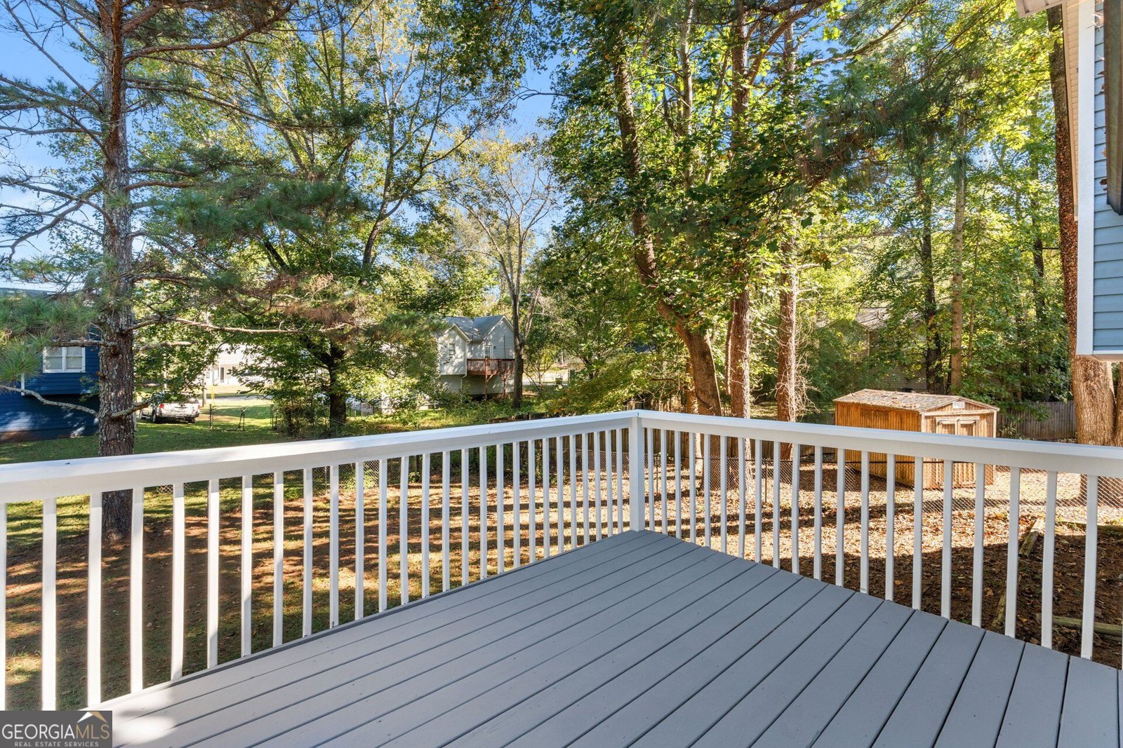 47 Villa Rosa Trail Temple - Photo 26