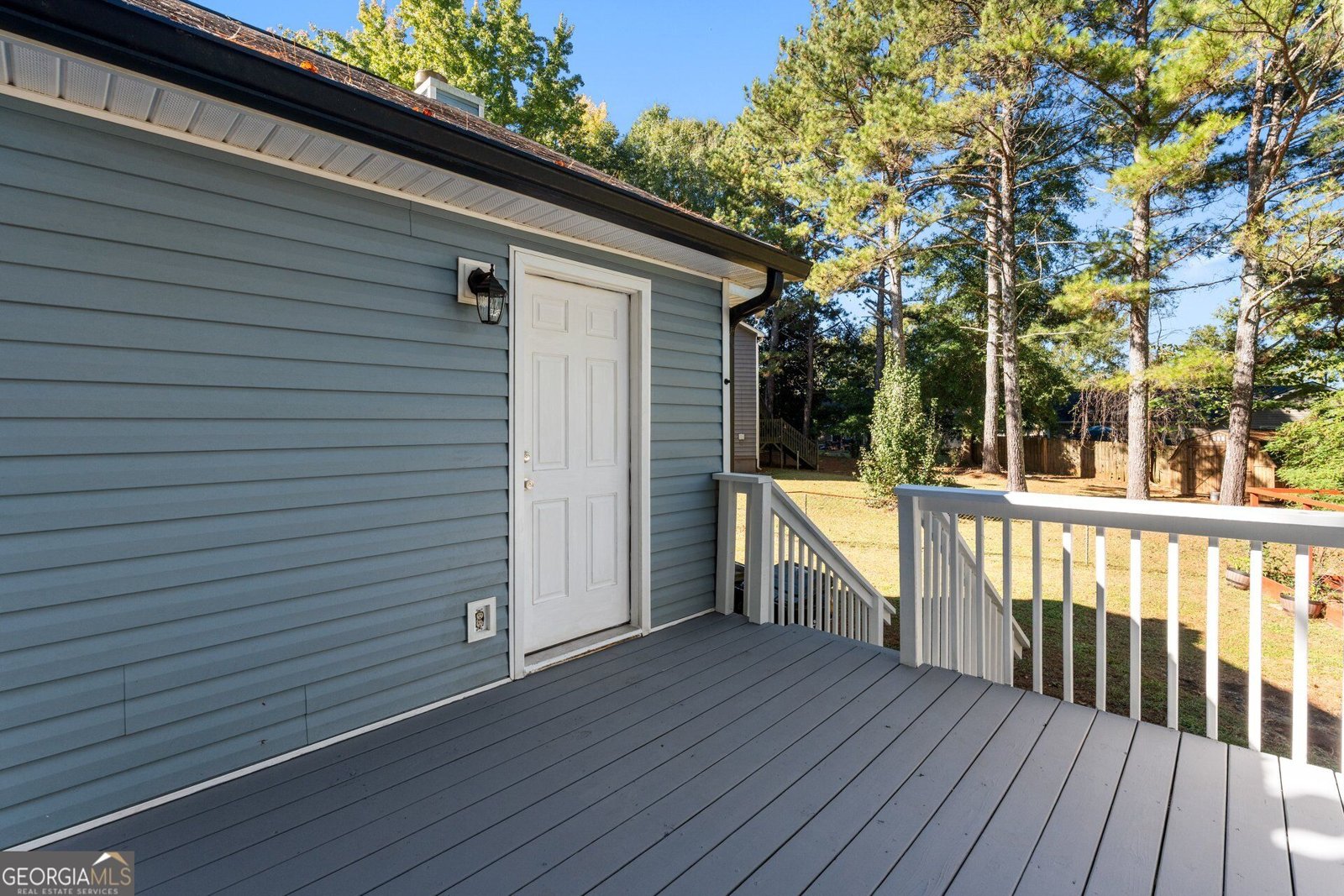 47 Villa Rosa Trail Temple - Photo 27