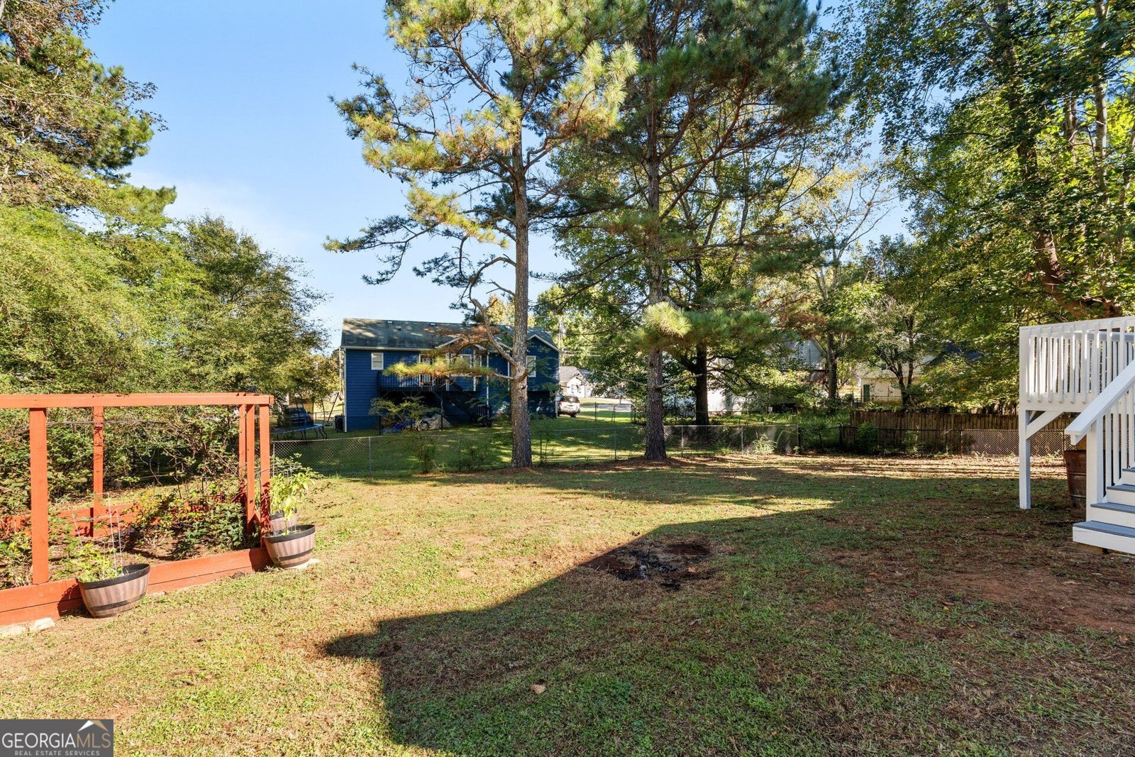 47 Villa Rosa Trail Temple - Photo 28