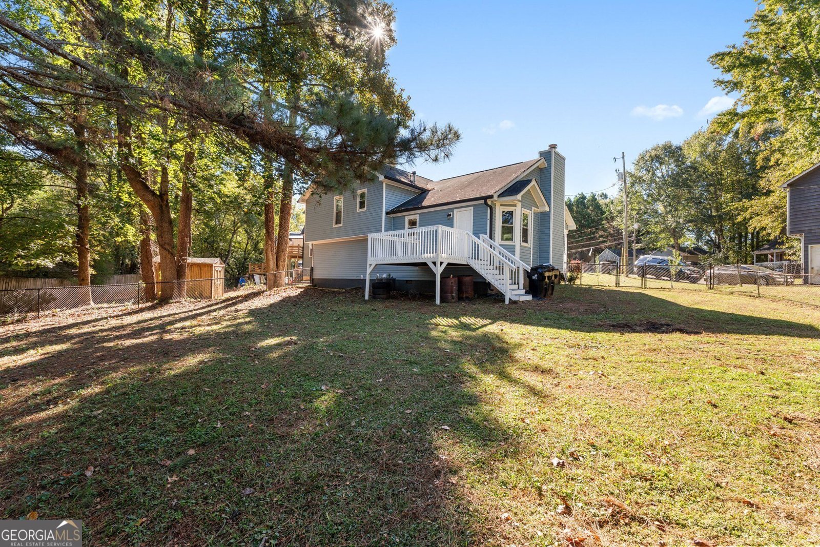 47 Villa Rosa Trail Temple - Photo 30