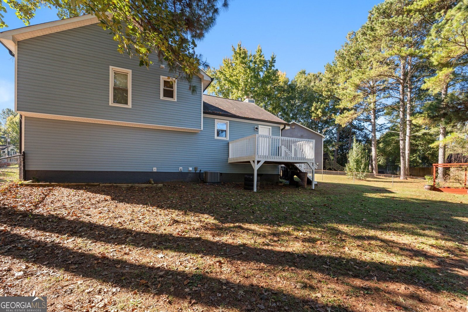 47 Villa Rosa Trail Temple - Photo 31