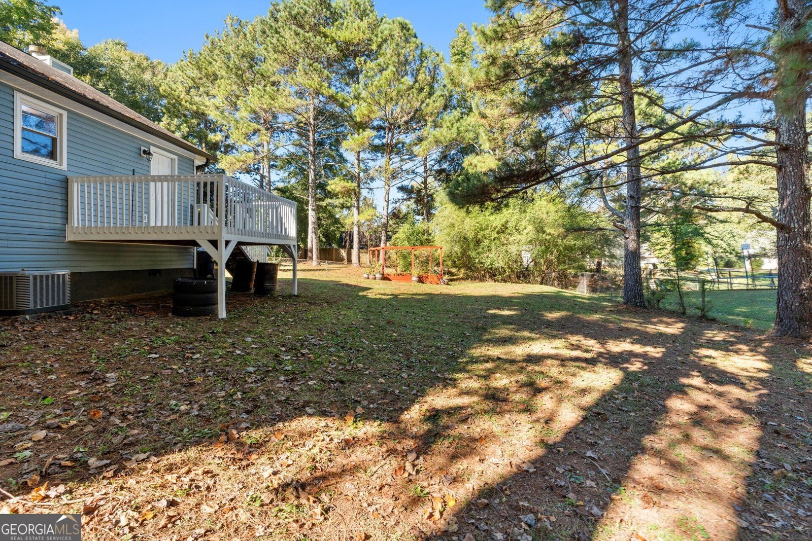 47 Villa Rosa Trail Temple - Photo 32