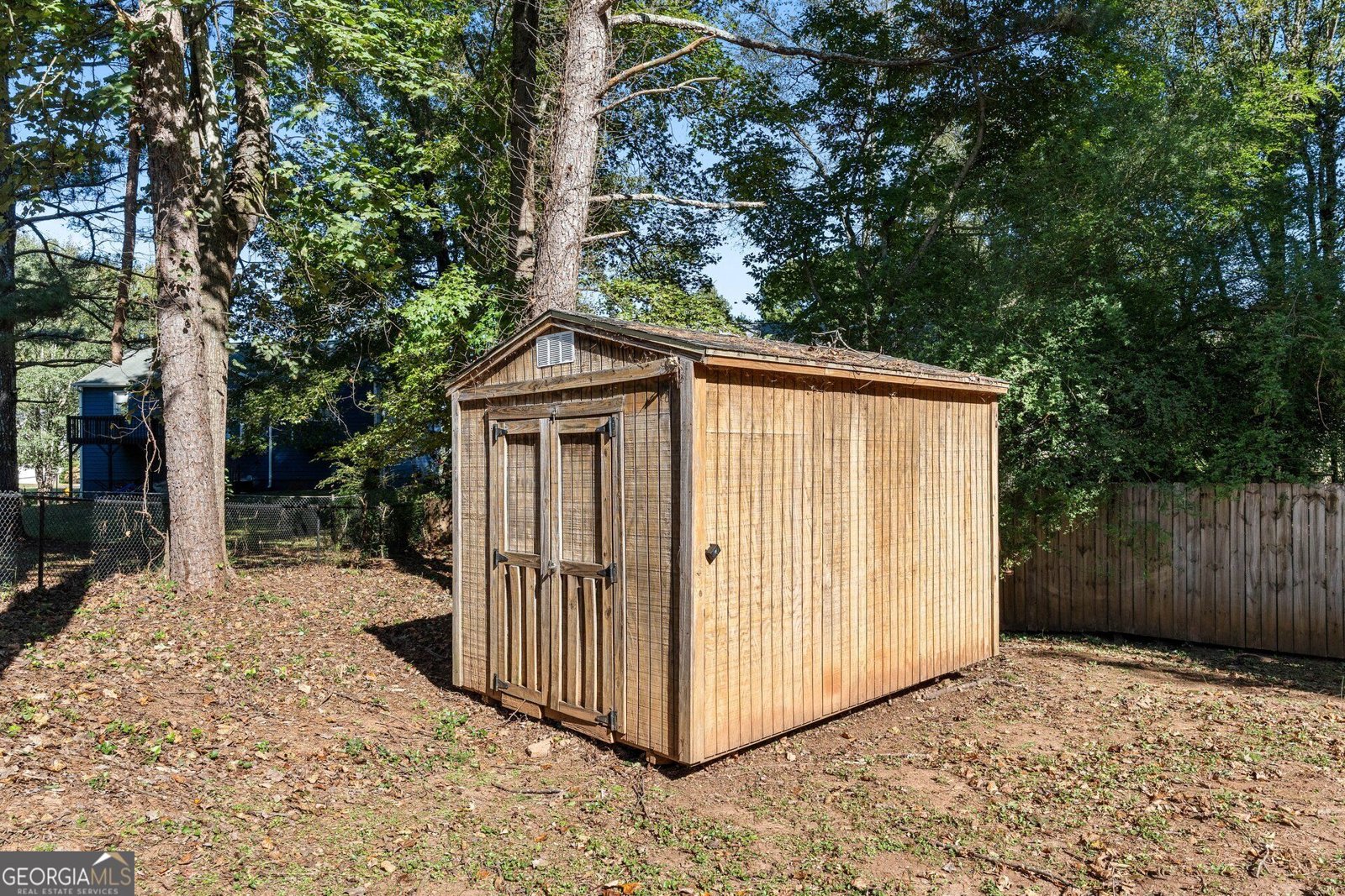 47 Villa Rosa Trail Temple - Photo 33