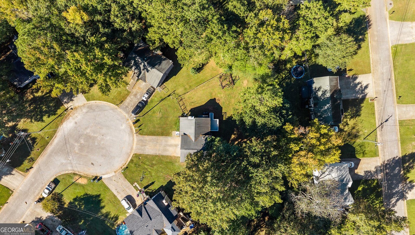 47 Villa Rosa Trail Temple - Photo 34