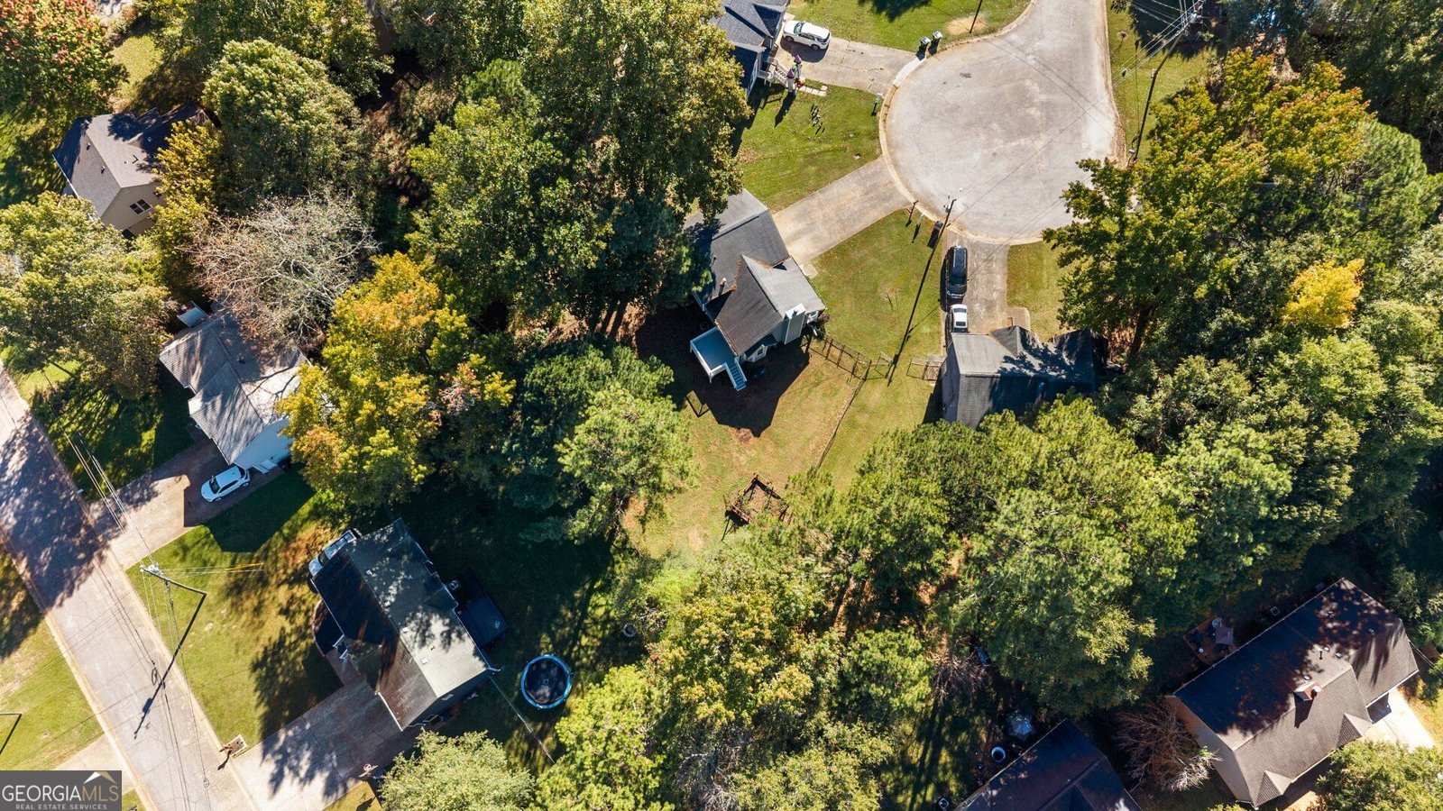 47 Villa Rosa Trail Temple - Photo 35