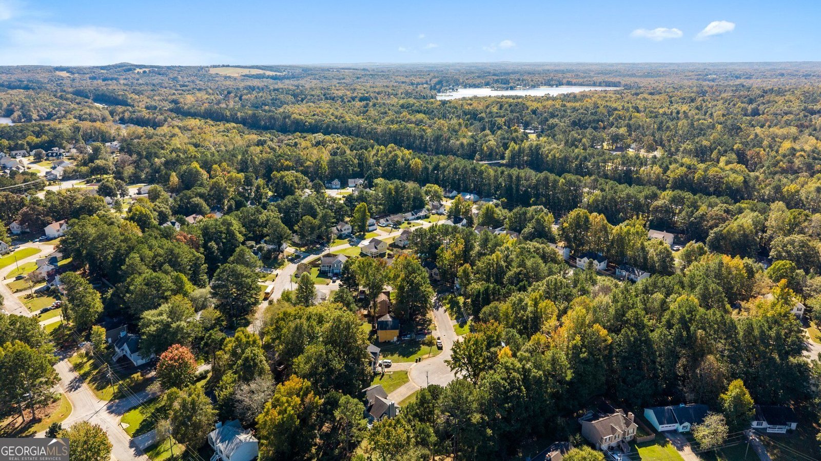 47 Villa Rosa Trail Temple - Photo 37
