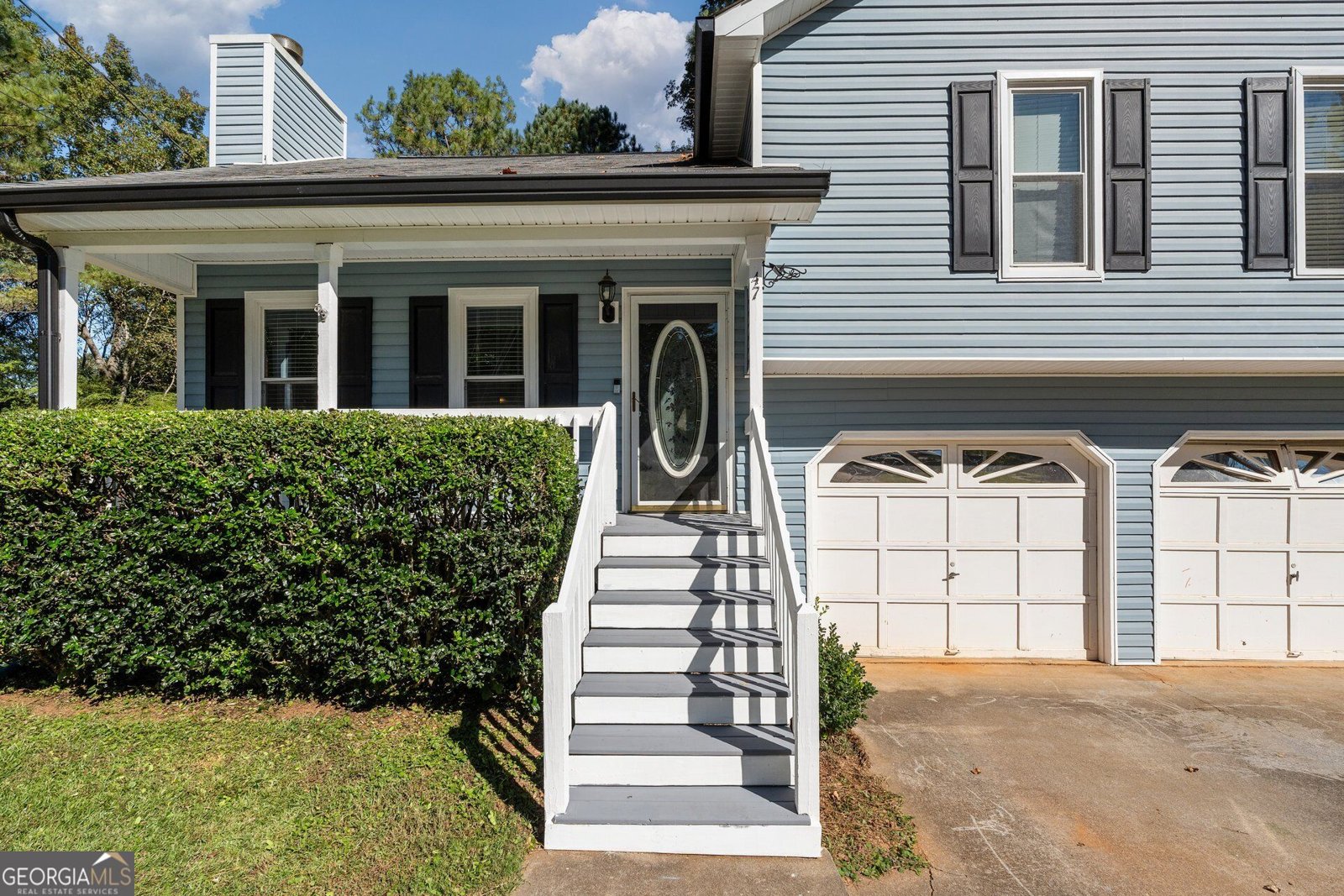 47 Villa Rosa Trail Temple - Photo 6