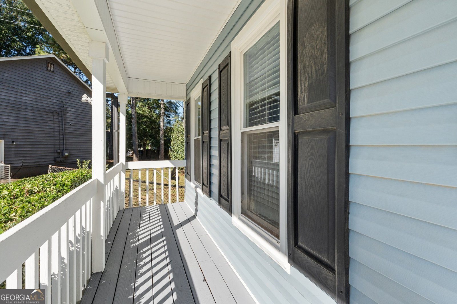 47 Villa Rosa Trail Temple - Photo 7