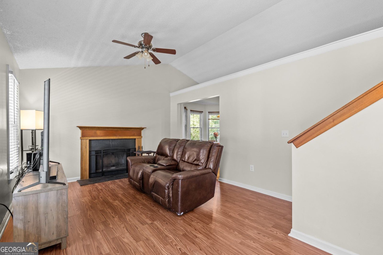 47 Villa Rosa Trail Temple - Photo 8